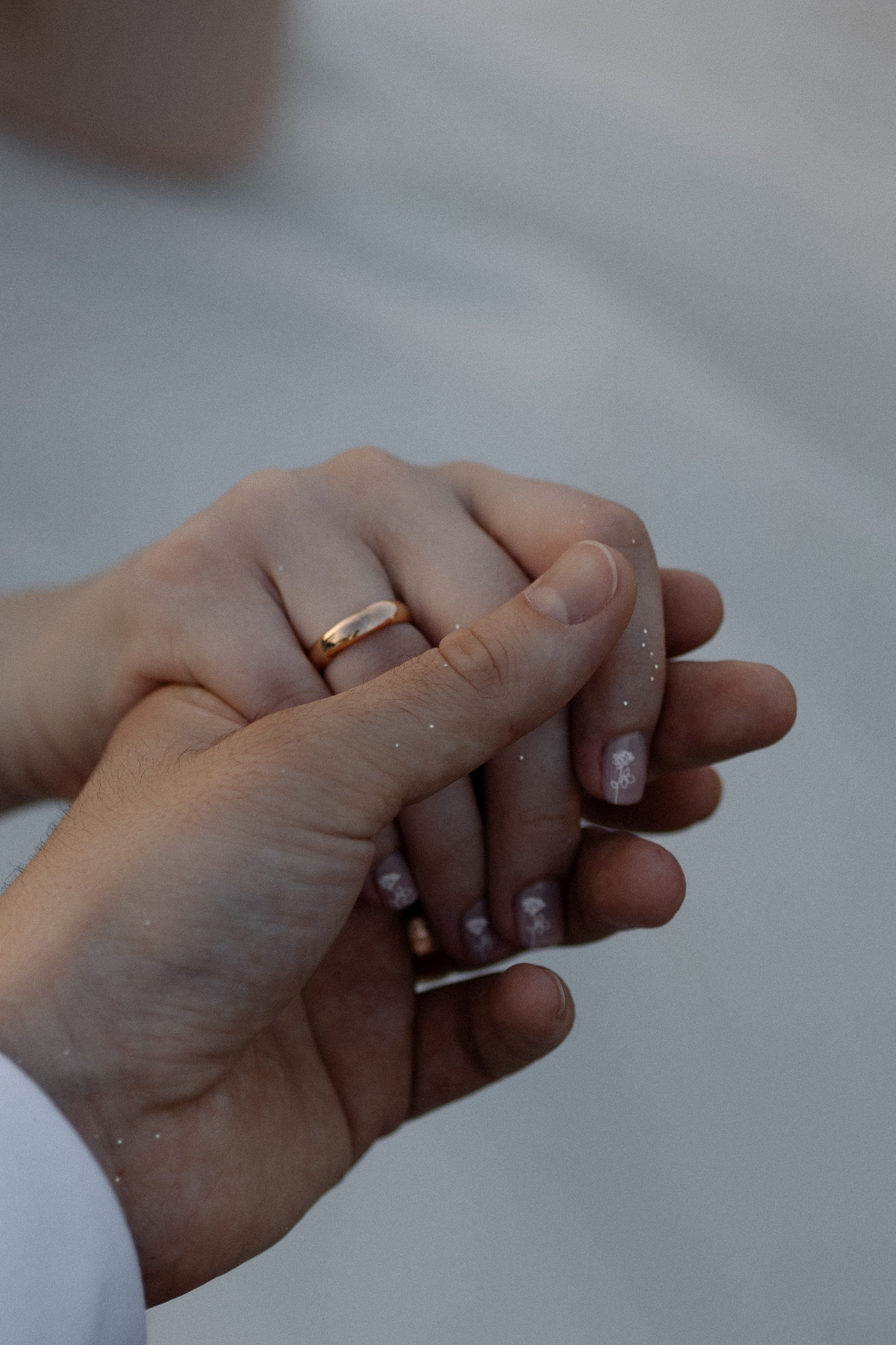 Владислав&Маргарита. Свадебный и семейный фотограф