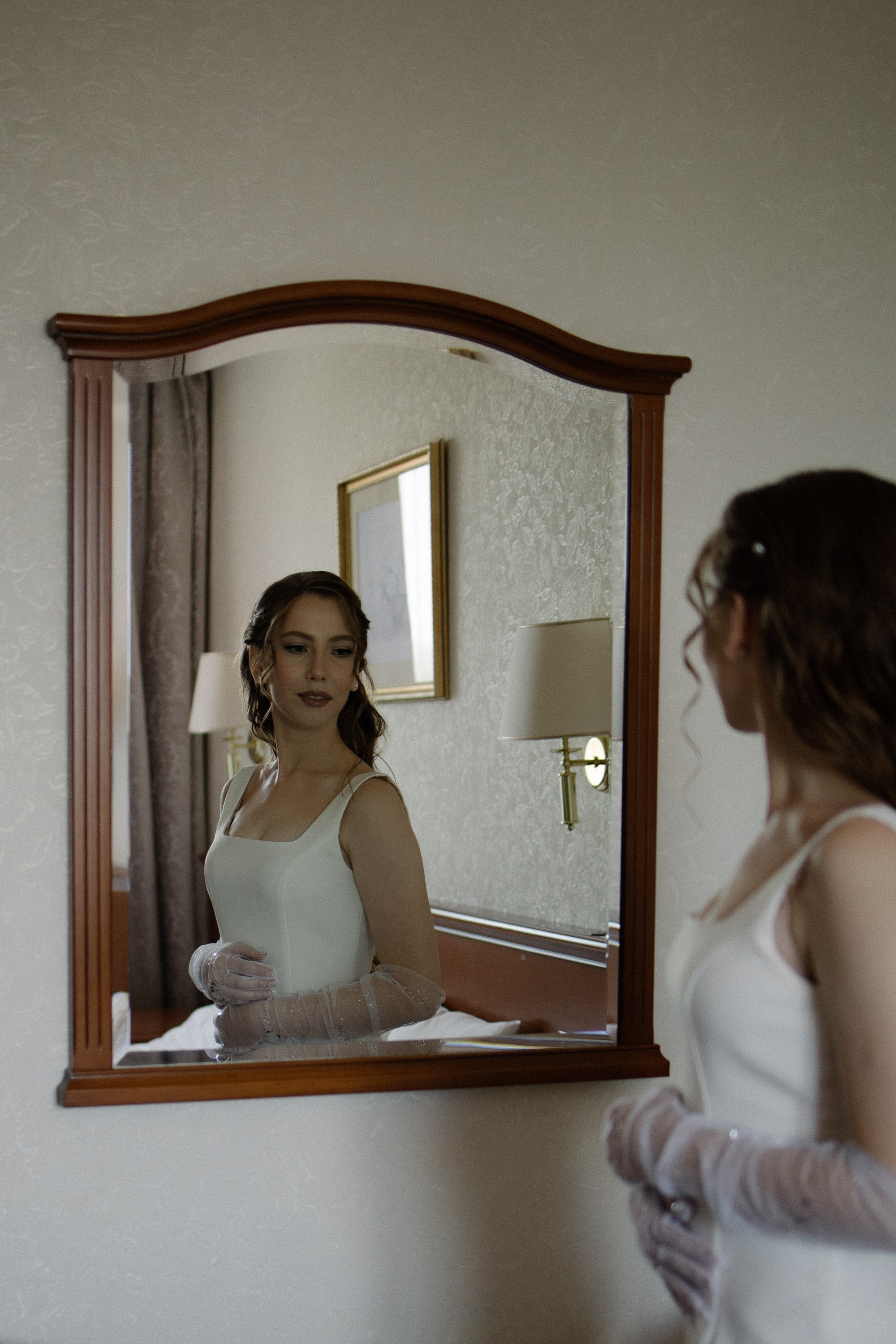 Владислав&Маргарита. Свадебный и семейный фотограф