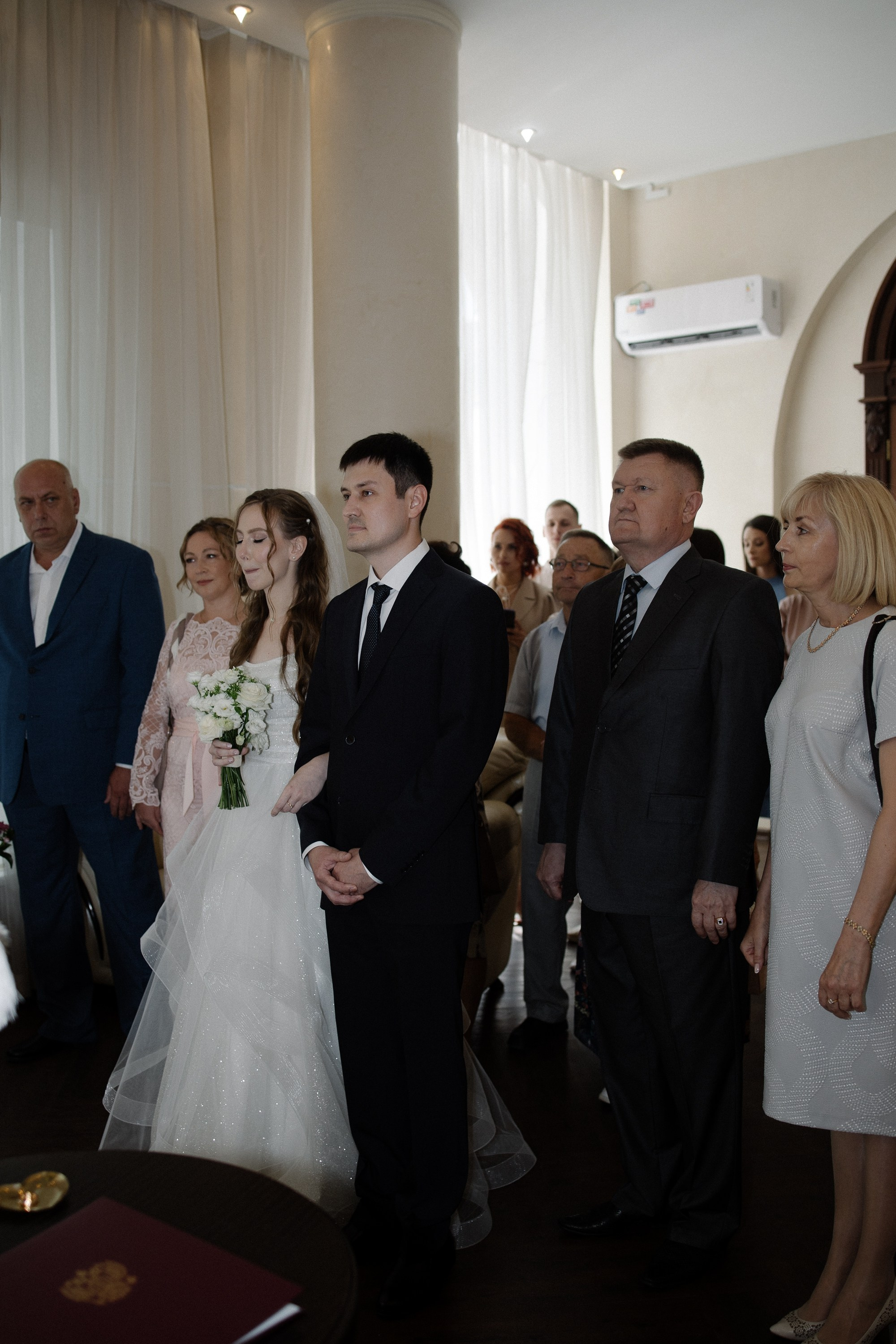 Владислав&Маргарита. Свадебный и семейный фотограф