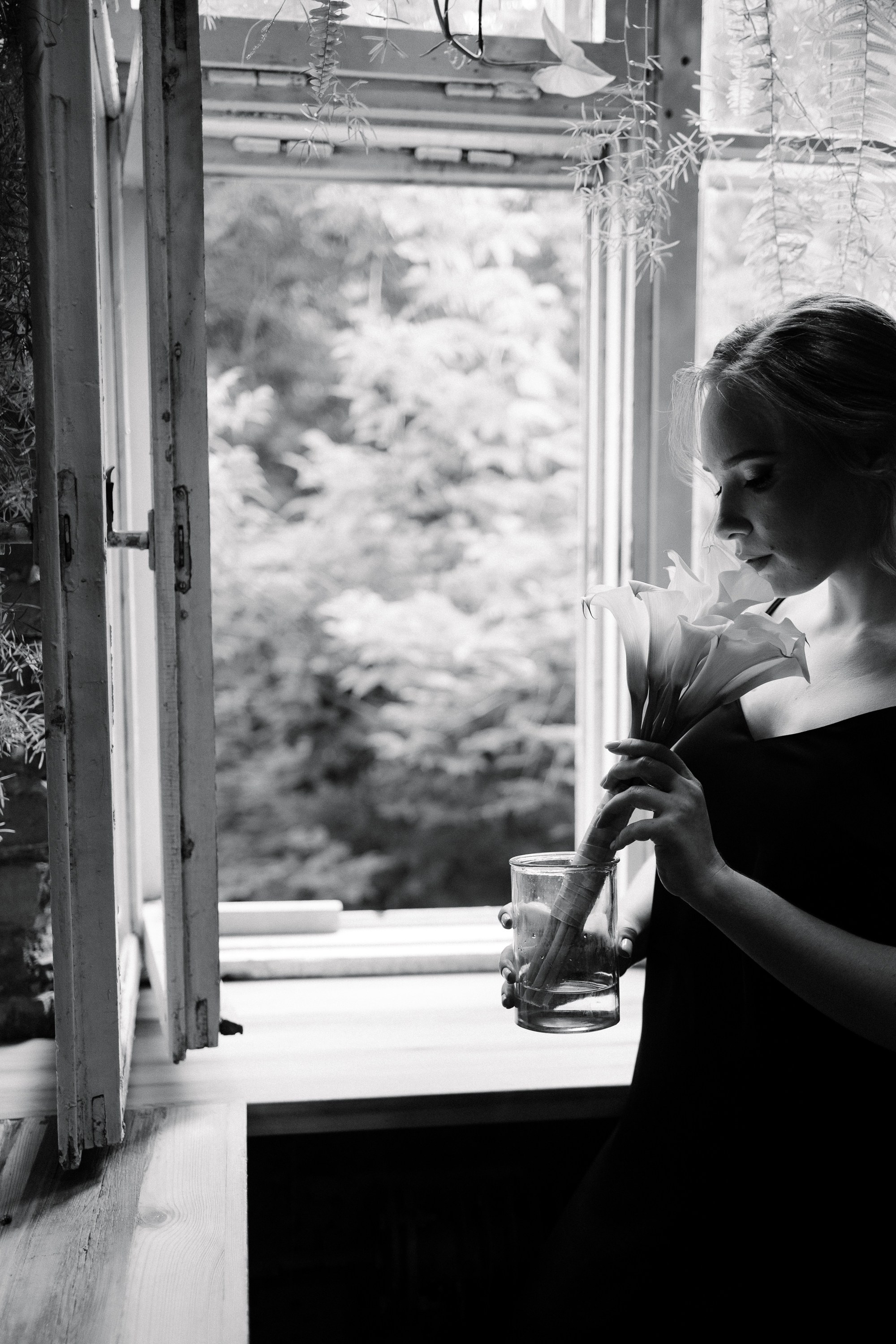 Андрей&Арина. Свадебный и семейный фотограф