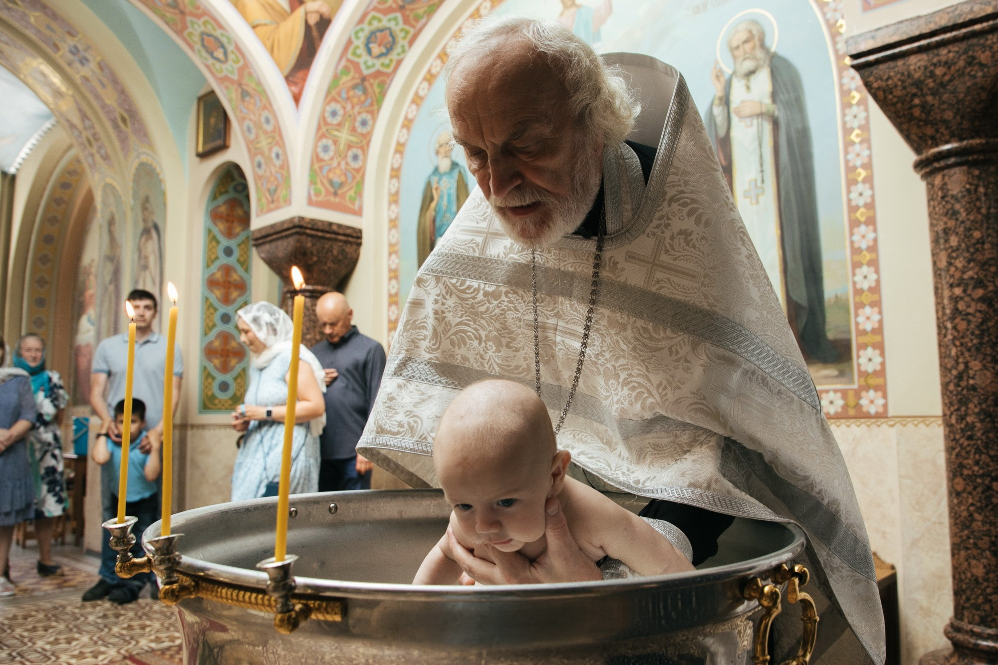 фотограф на крещение санкт петербург, справка о беседе перед крещением, сколько стоит крещение спб, лучшие храмы для крещения, крещение ребенка в спб цены, пушкин церковь узнать про крестины что нужно, что нельзя делать перед крещением, лучшие храмы для крещения, санкт петербург фотограф, крестить без крестных, всего один крестный, имя для крещения малыша