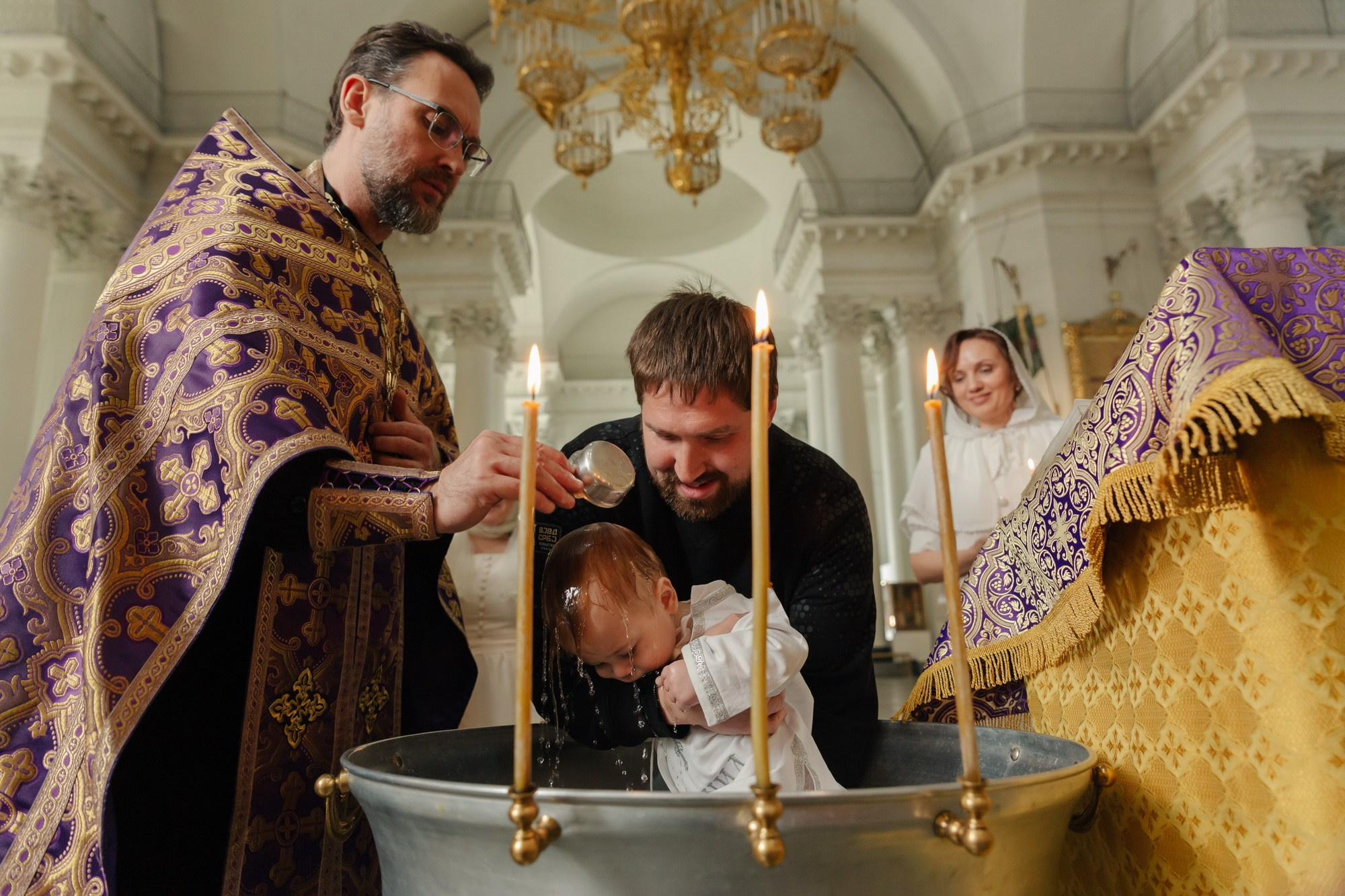 фотограф на крещение санкт петербург, справка о беседе перед крещением, сколько стоит крещение спб, лучшие храмы для крещения, крещение ребенка в спб цены, пушкин церковь узнать про крестины что нужно, что нельзя делать перед крещением, лучшие храмы для крещения, санкт петербург фотограф, крестить без крестных, всего один крестный, имя для крещения малыша