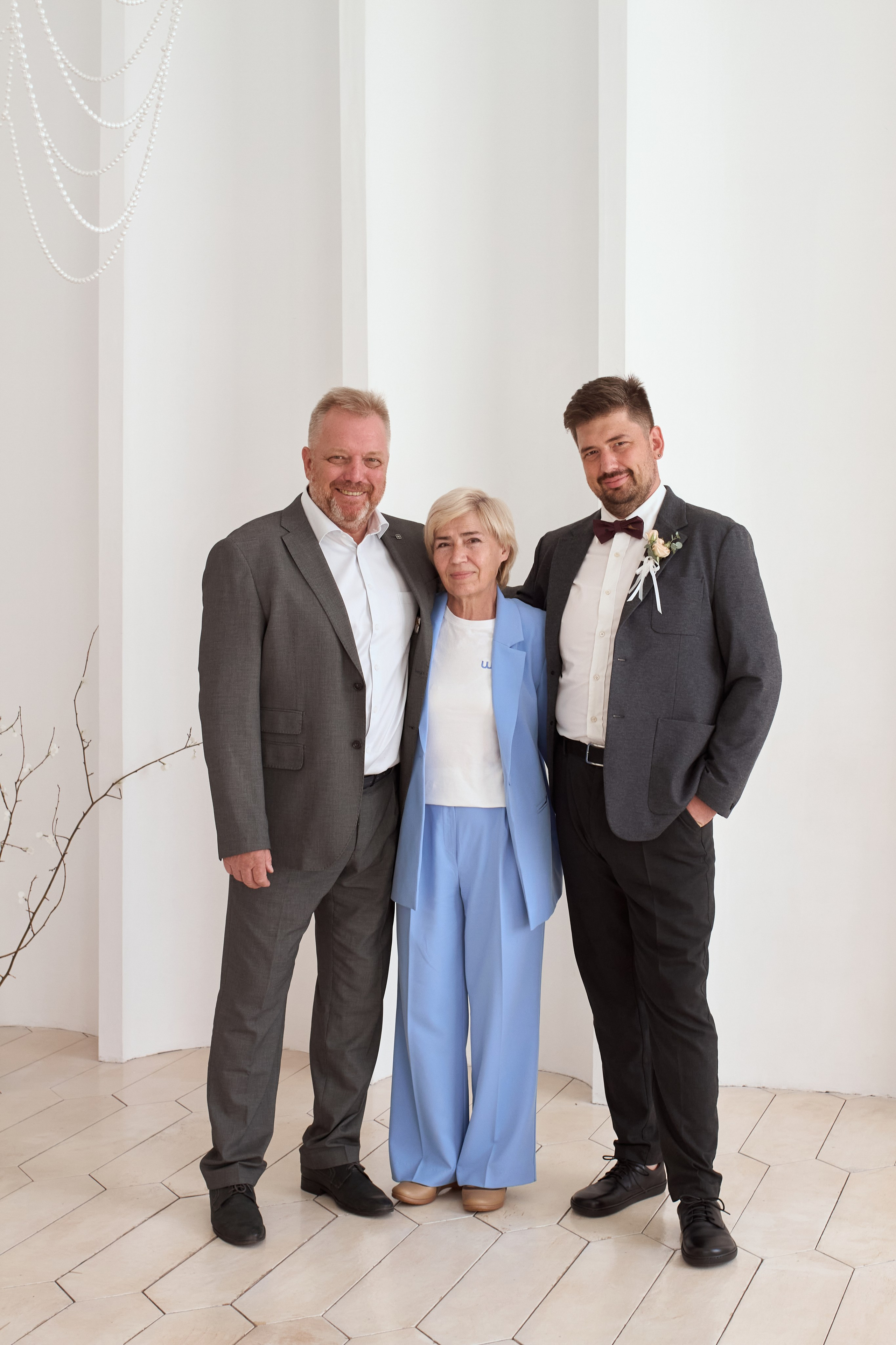 Свадебная фотосессия Екатеринбург. Фотограф Екатеринбург Елена Минина