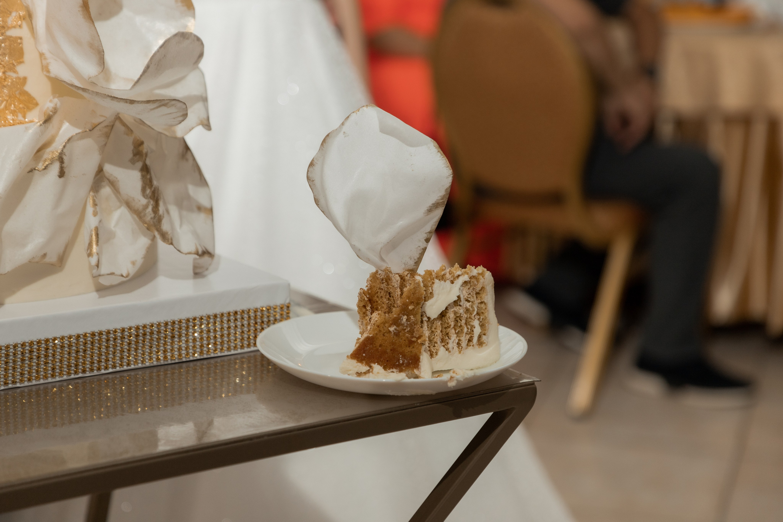 Алексей и Юлия (сокращено). Свадебный фотограф Ангелина Сунгатулина | Саратов | Балаково | Вольск