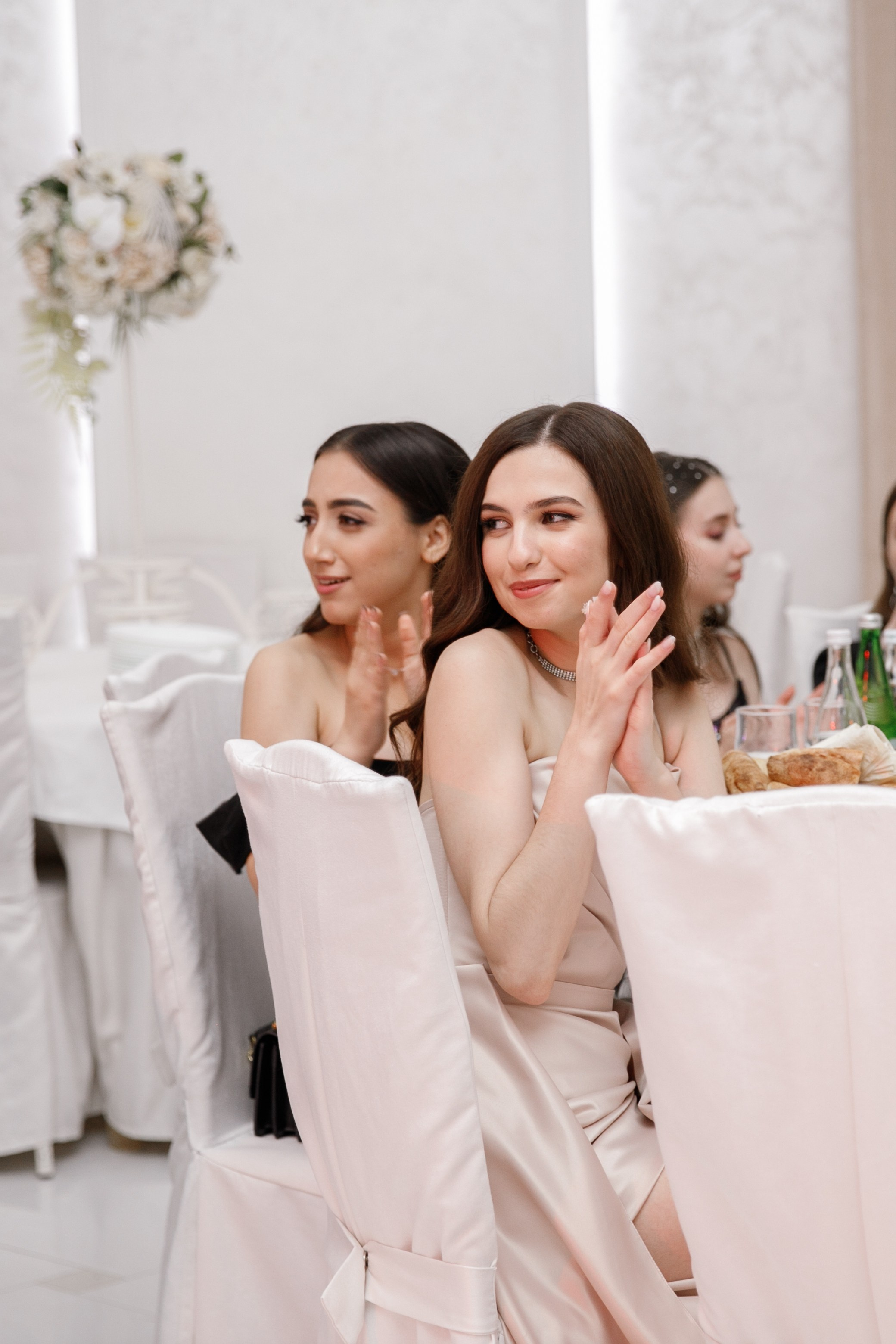Выпускной 2023. Фотограф Георгиевск, КМВ Дамер Катерина