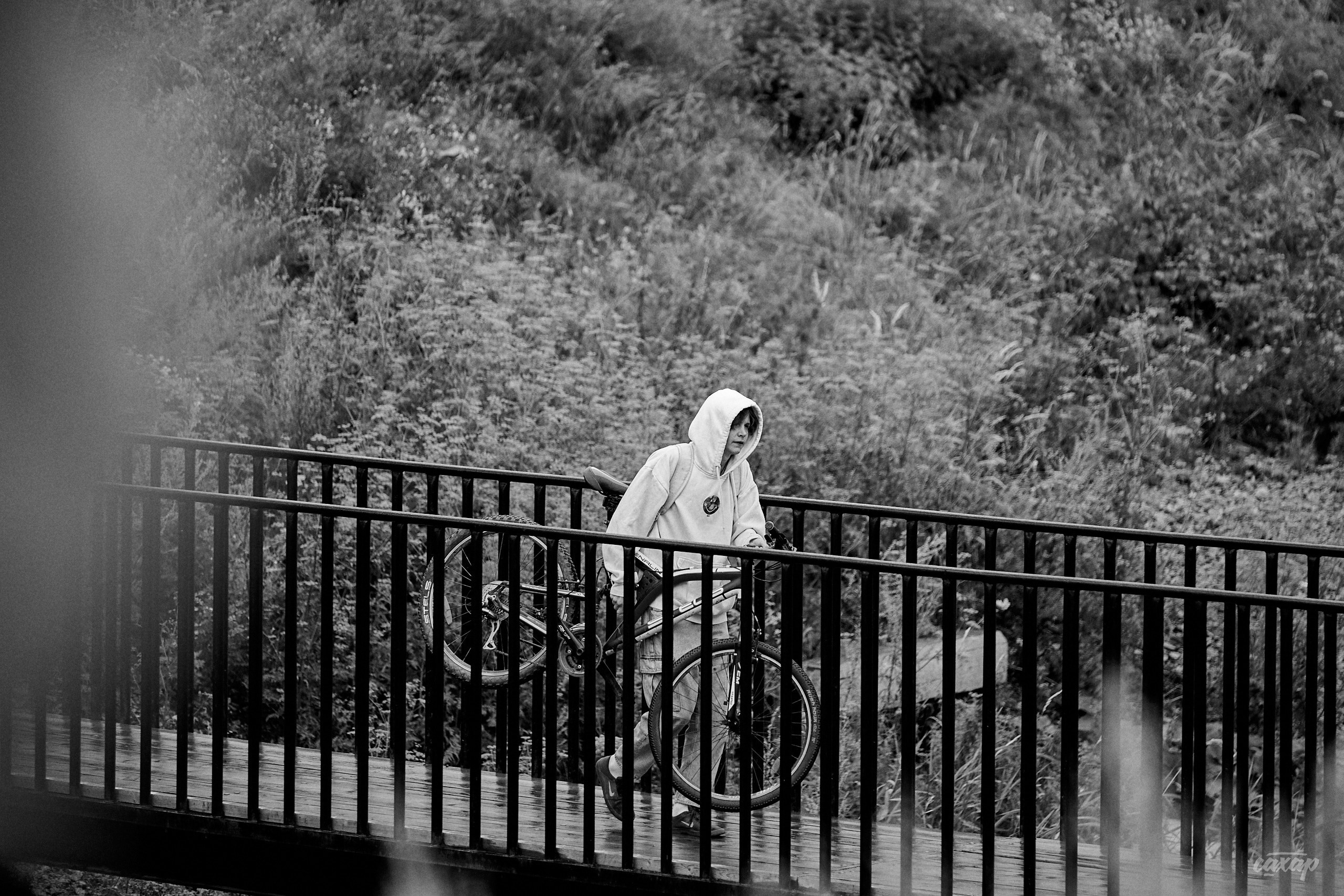 2024_07_25_ Не чай с Сахаром #6. Профессиональный фотограф в Екатеринбурге Юра Сахар