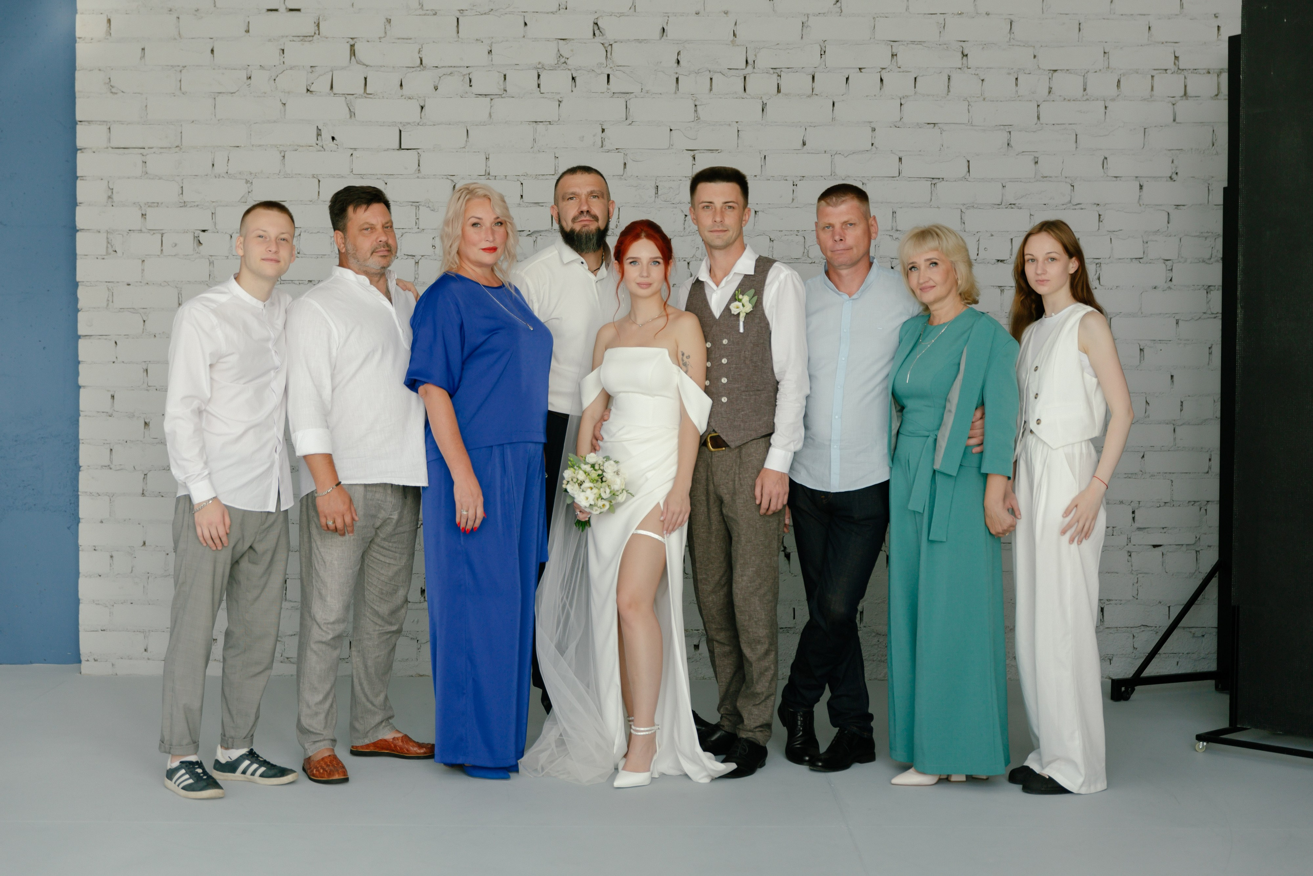 Виктория и Павел. Фотограф Влада Лаптева Владивосток, Приморский край