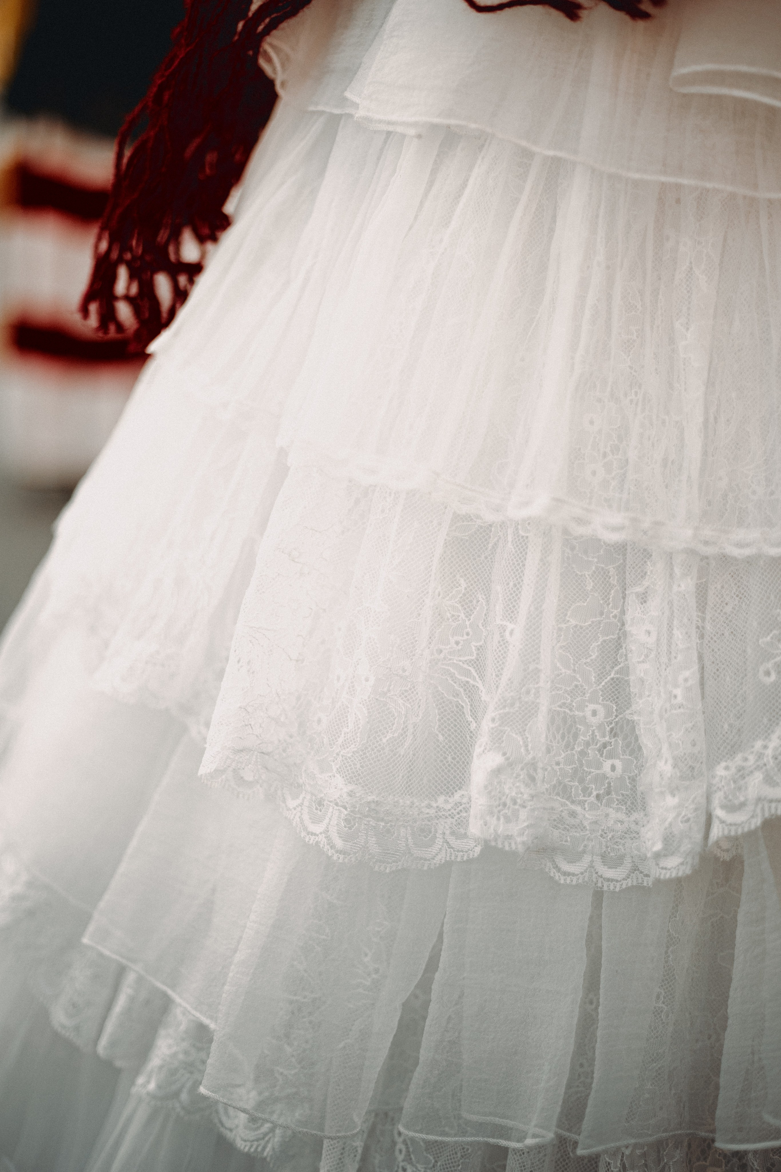 Спектакль «Куриное кабаре» от Свободного молодежного театра | Тобольск. Арт-фотограф Крис Л. в Тобольске: портрет, семейные, свадьбы