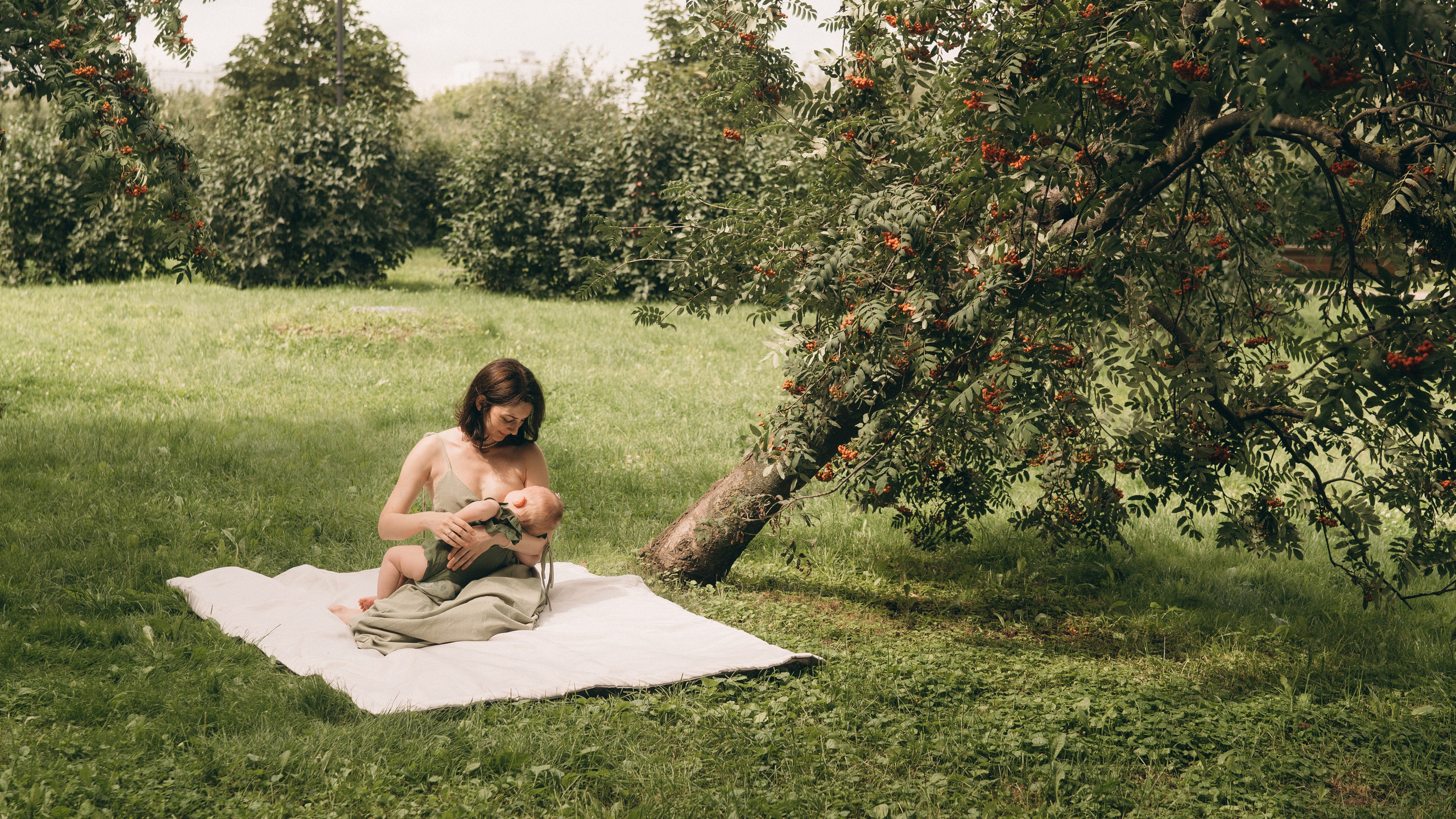 Прогулка в Коломенском. Семейный, ньюборн фотограф, фотограф на роды в Москве, Виктория Тюльдюкова