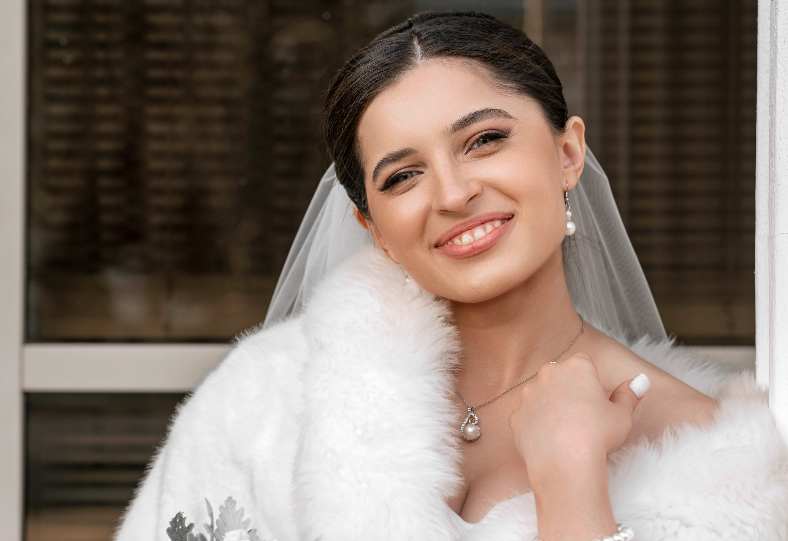 Анастасия и Иван. Свадебный и семейный фотограф в Краснодарском крае