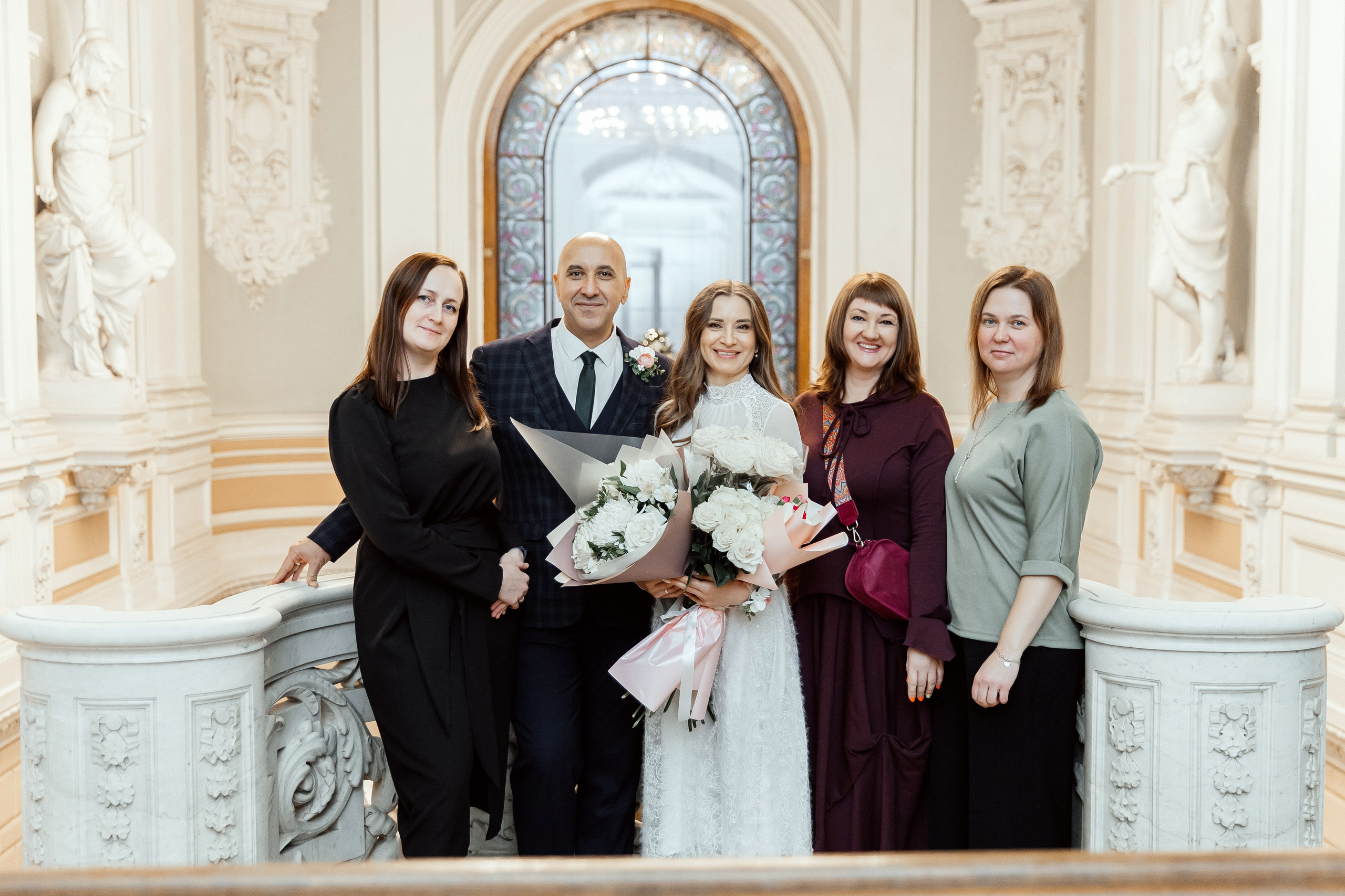 Тамер и Тамара. Свадебный фотограф, Екатерина Малова. Фотосессии. Съемка в Спб и ЛО