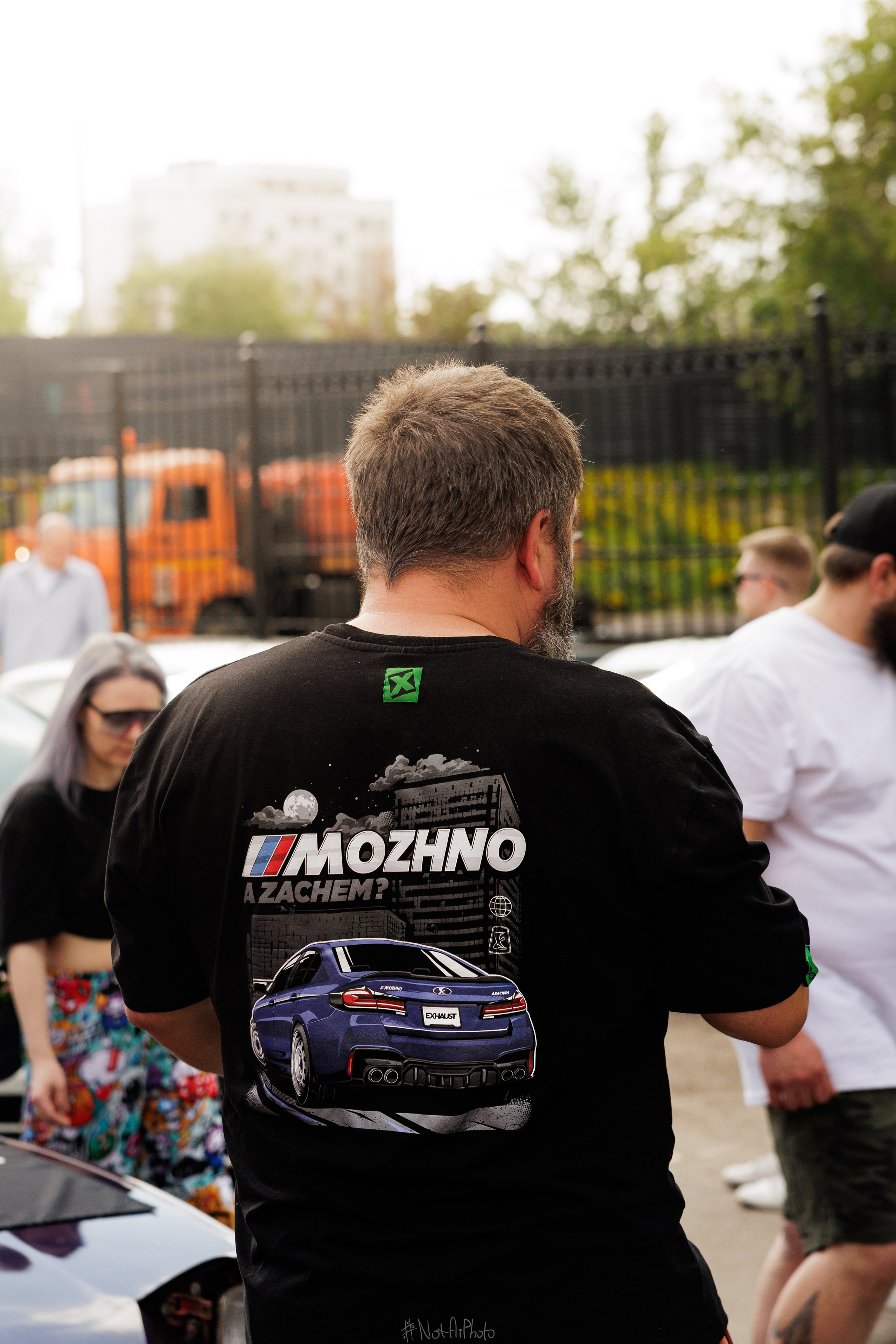 WISTA MEET 16.05.2026. #NotAiPhoto — автомобильный фотограф