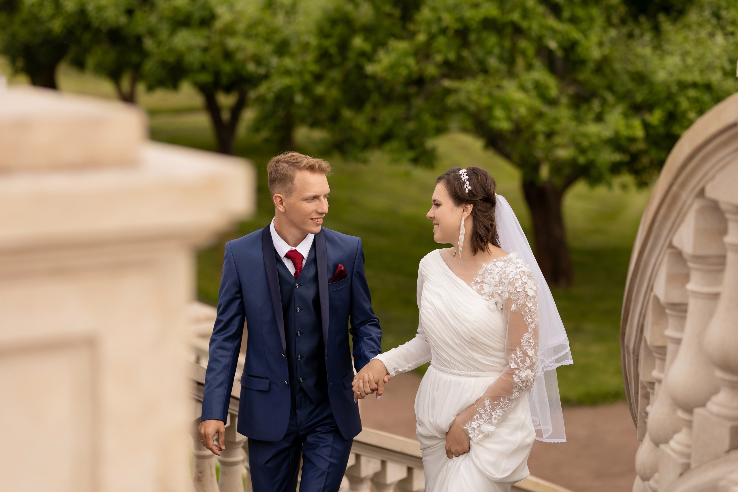 28.06.25 Свадьба Анатолия и Ольги. Семейный и свадебный фотограф в Санкт-Петербурге Татьяна Швыкова