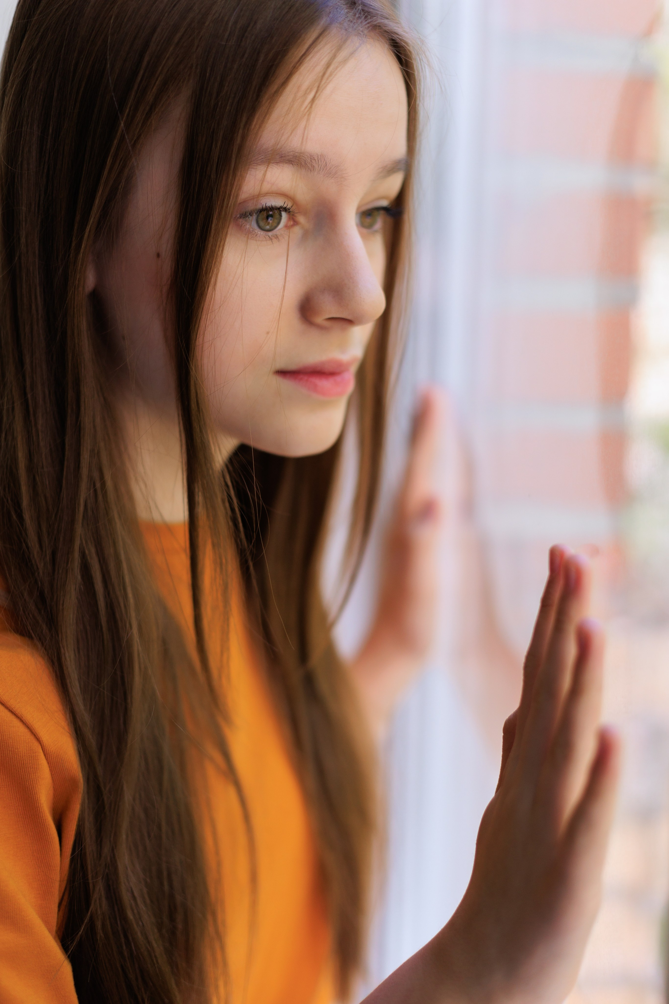 ПОЛИНА. Я фотограф из Москвы к Вашим услугам