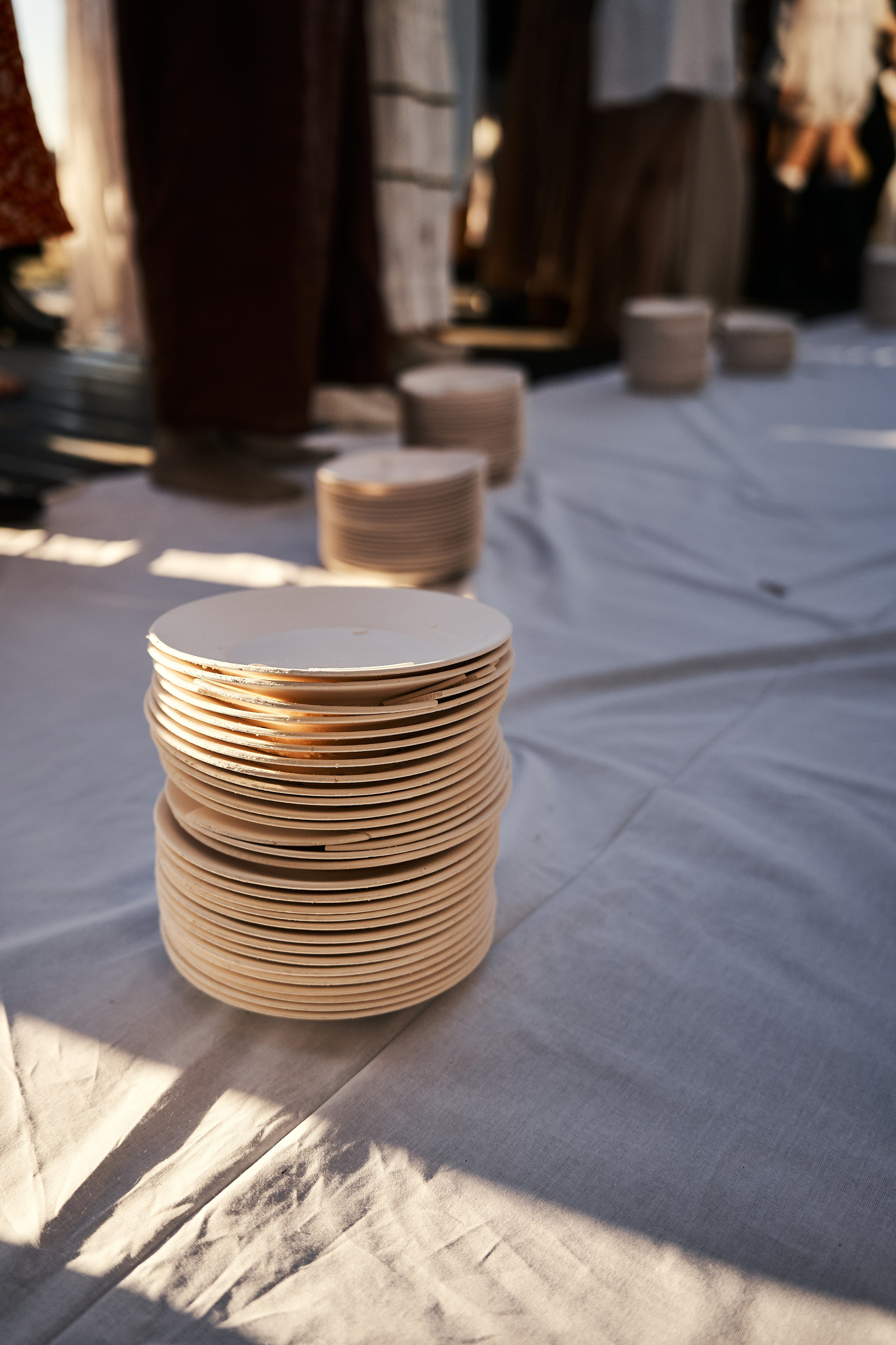 Sexychella. Фотограф в Москве Казакова Анна