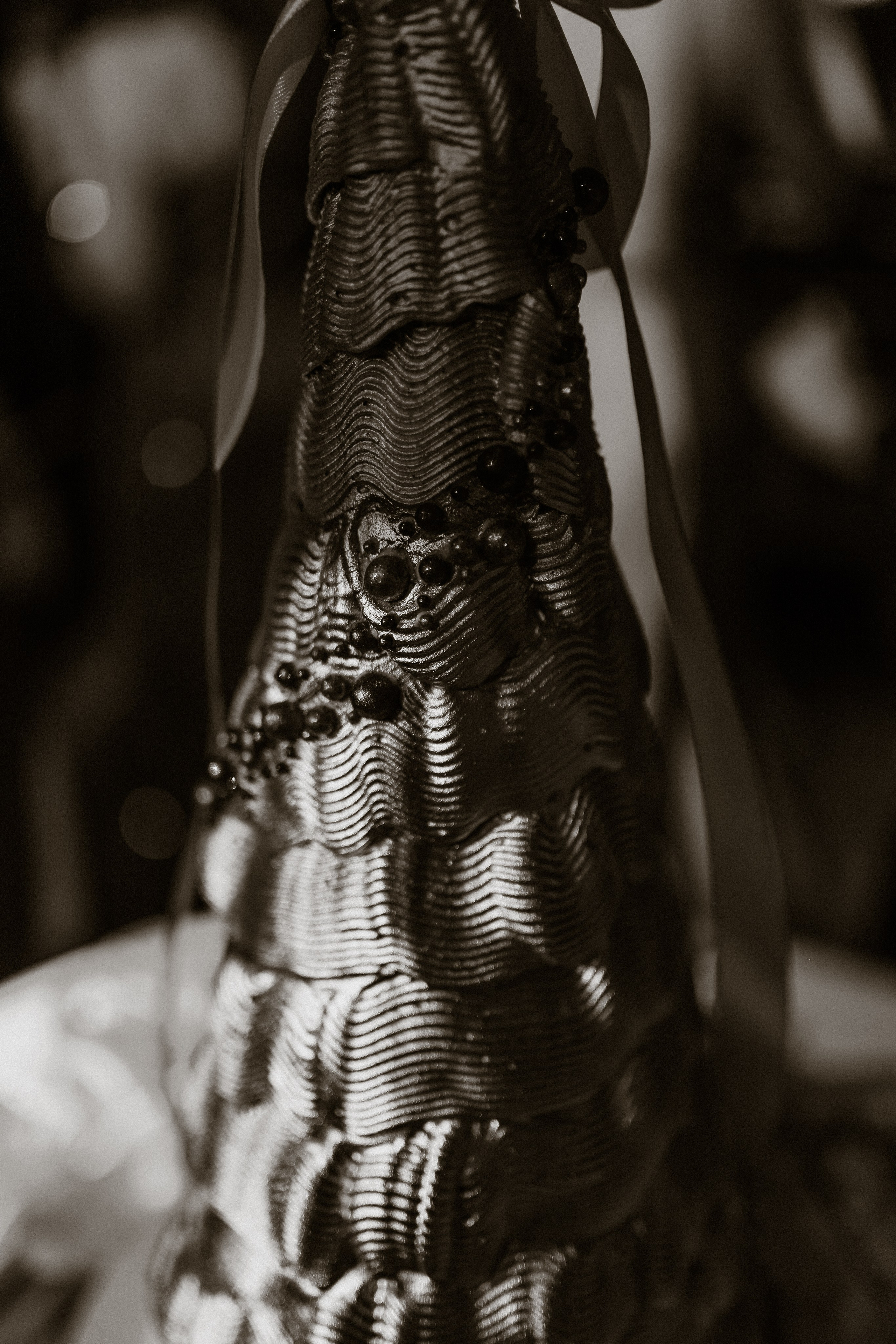 Новогодний корпоратив