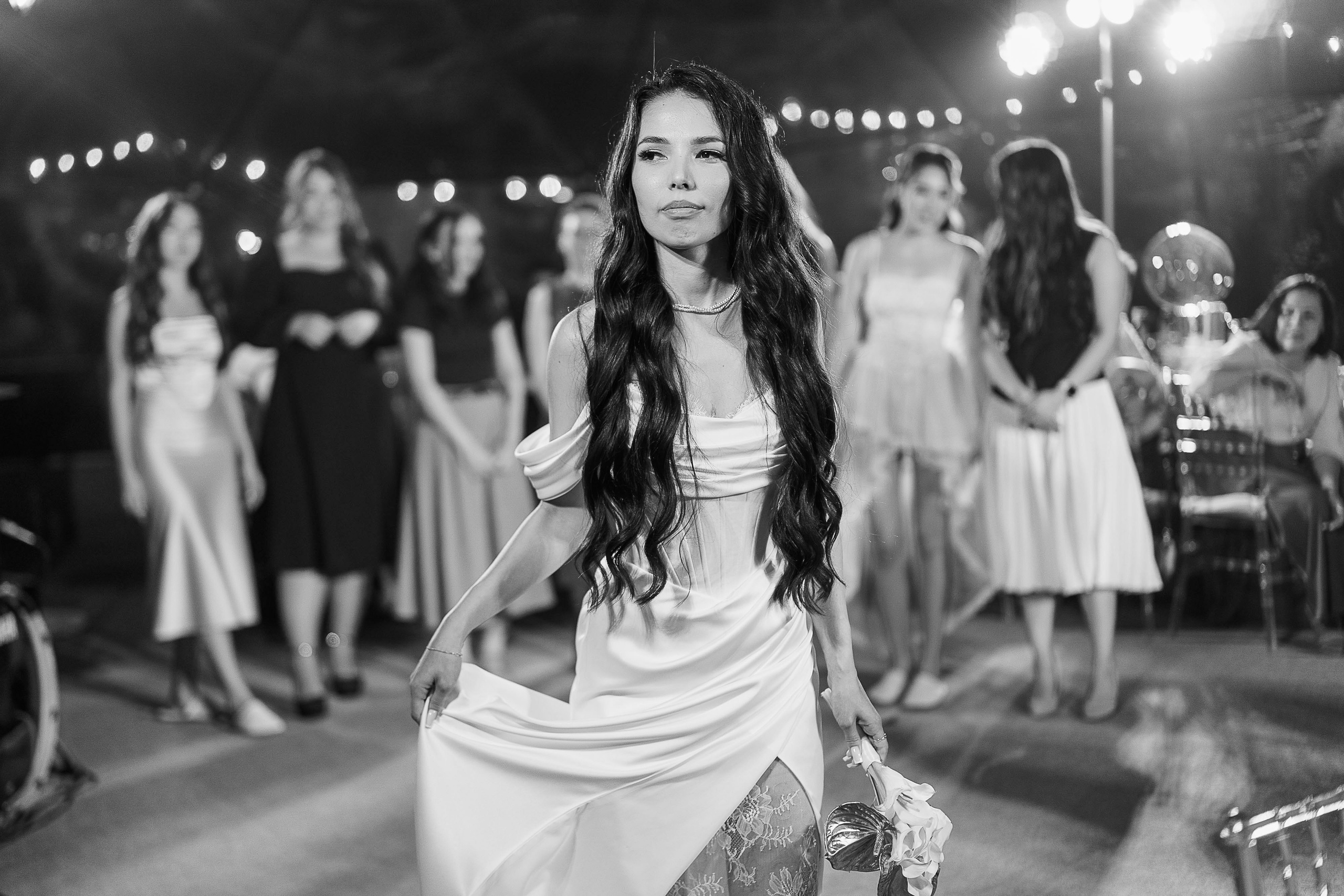 Свадебная фотосессия в Уфе. Свадебный фотограф в Уфе — Данилова Елена