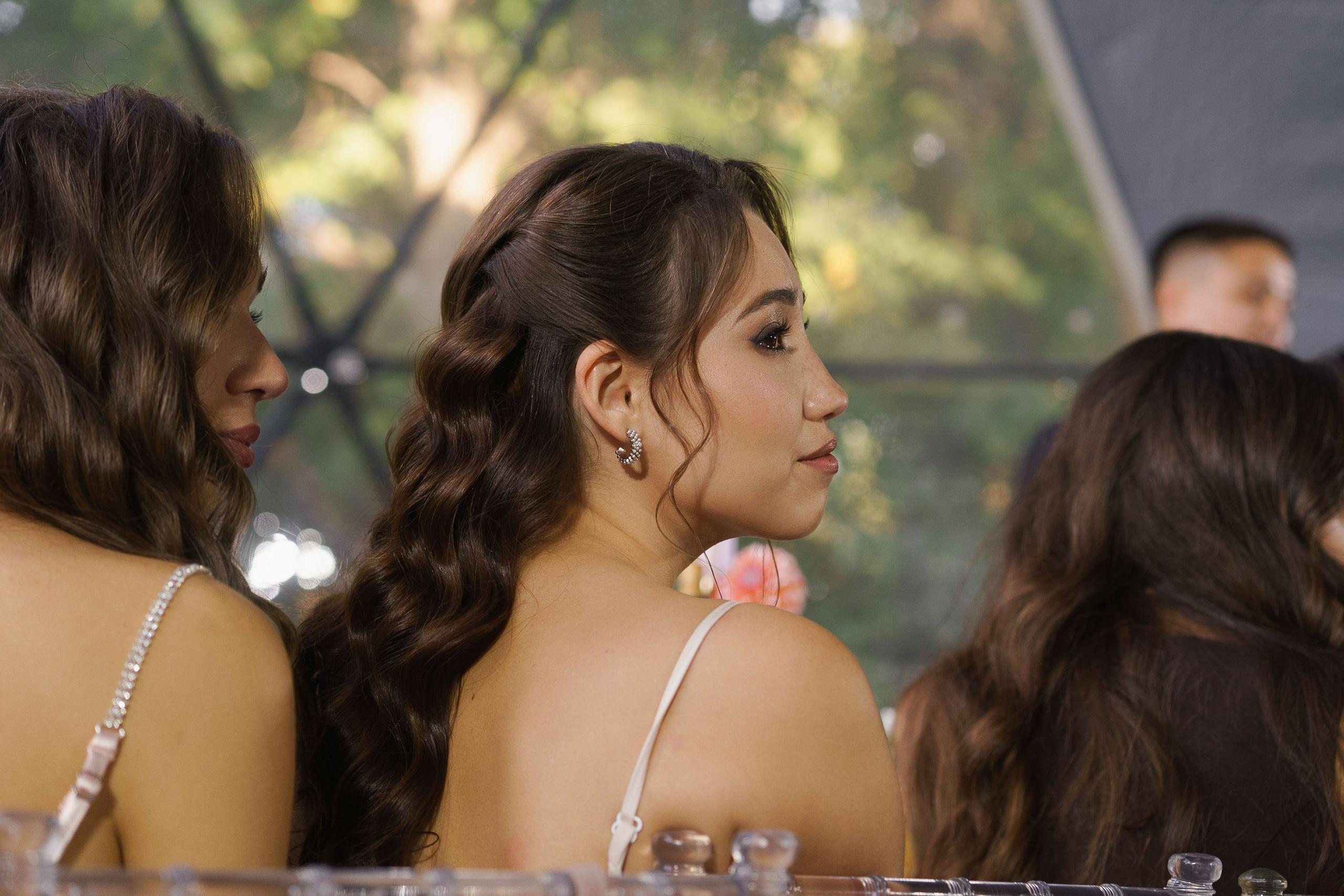 Свадебная фотосессия в Уфе. Свадебный фотограф в Уфе — Данилова Елена