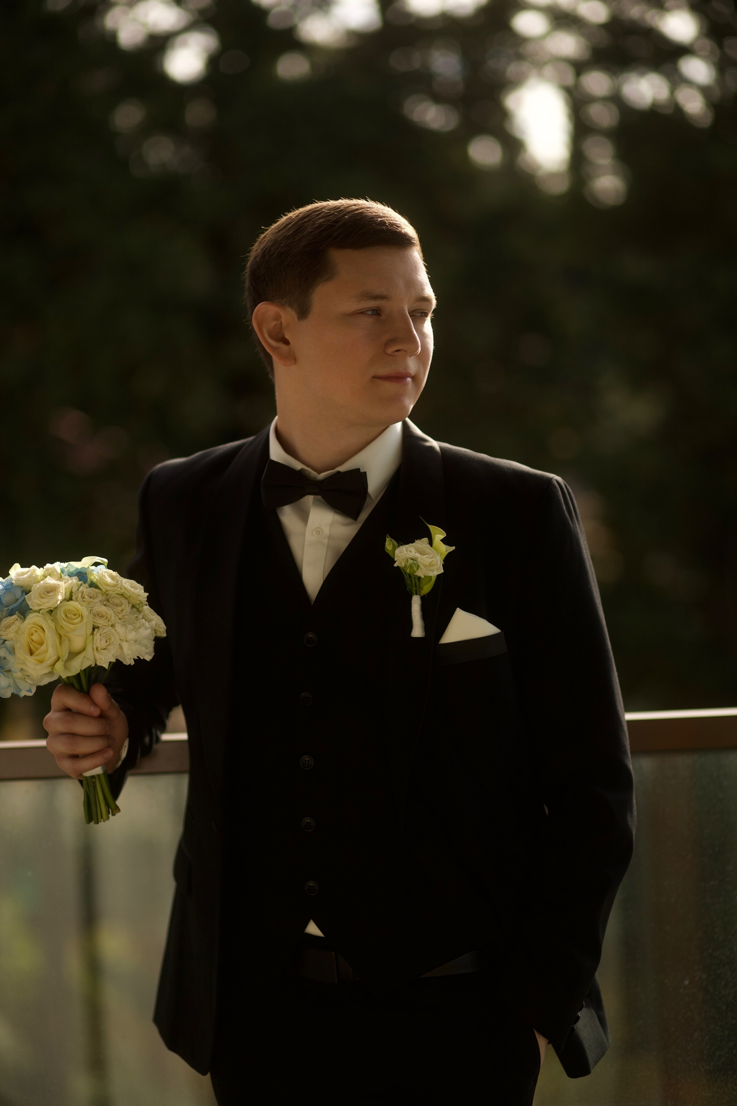 KIRILL & VICTORIA. Свадебный и семейный фотограф в Сочи Анастасия Мальцева