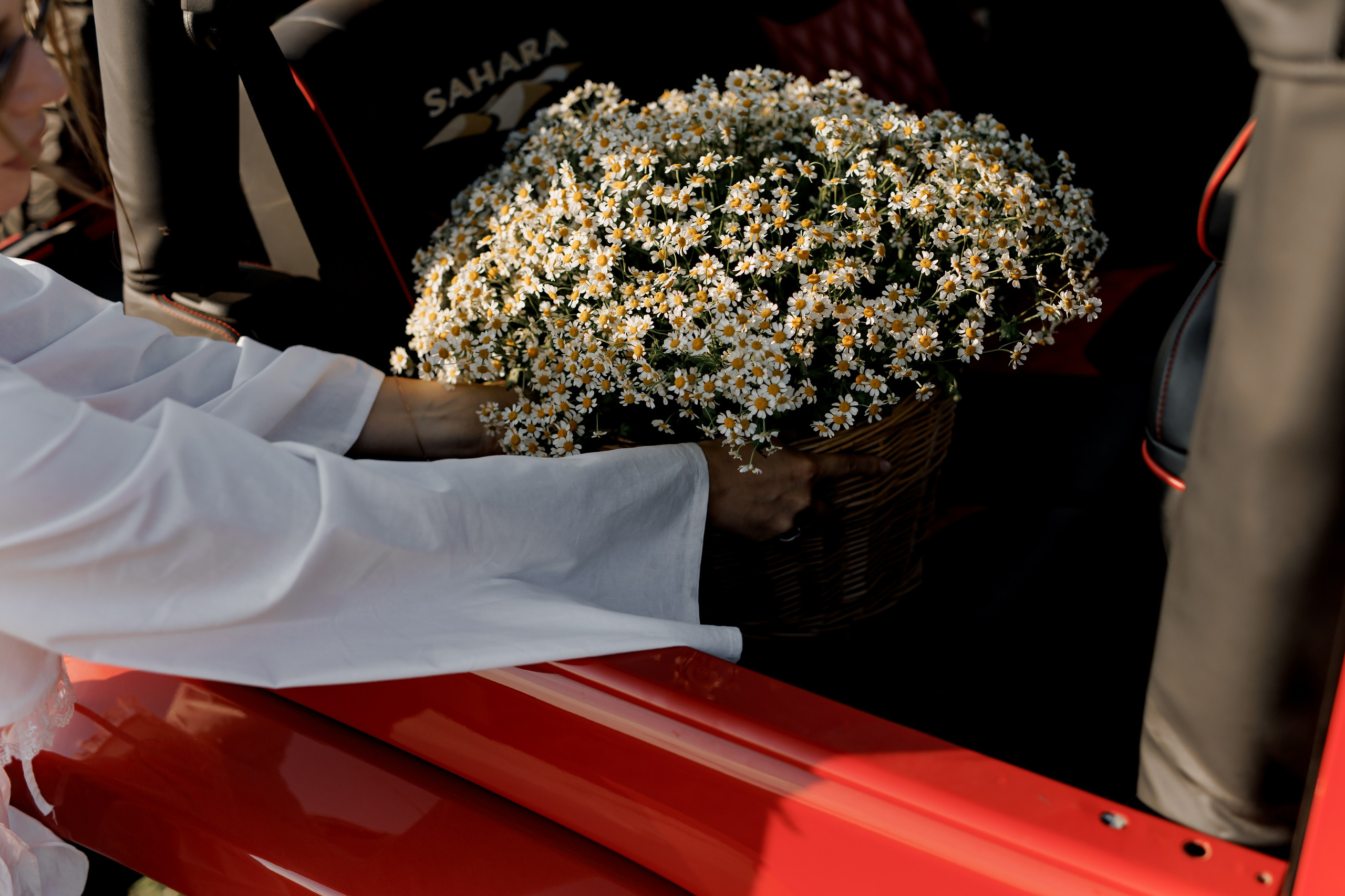 Максим & Даша. Дмитрий Позняк — свадебный фотограф в Брянске. Личный сайт фотографа