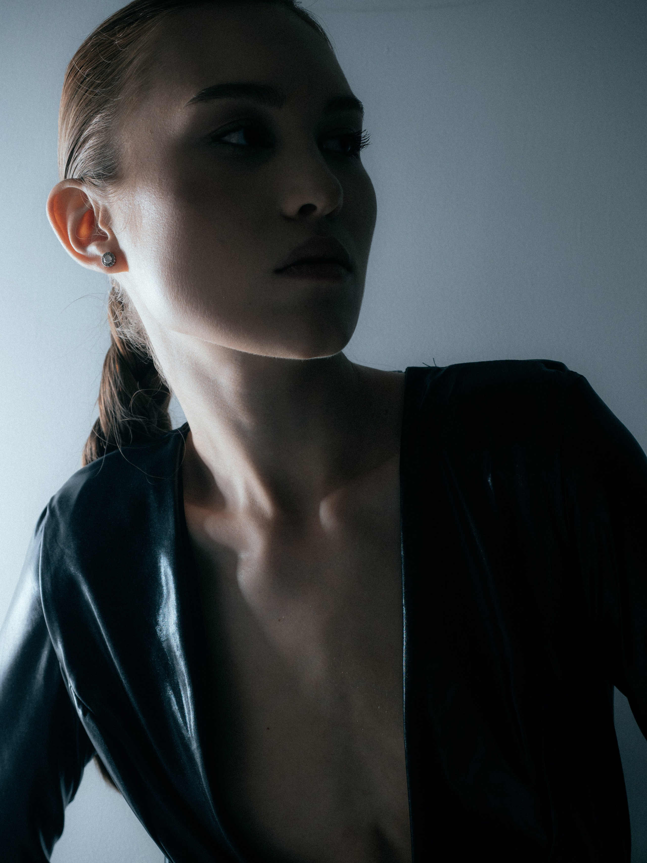 Фотограф Анастасия Казакова