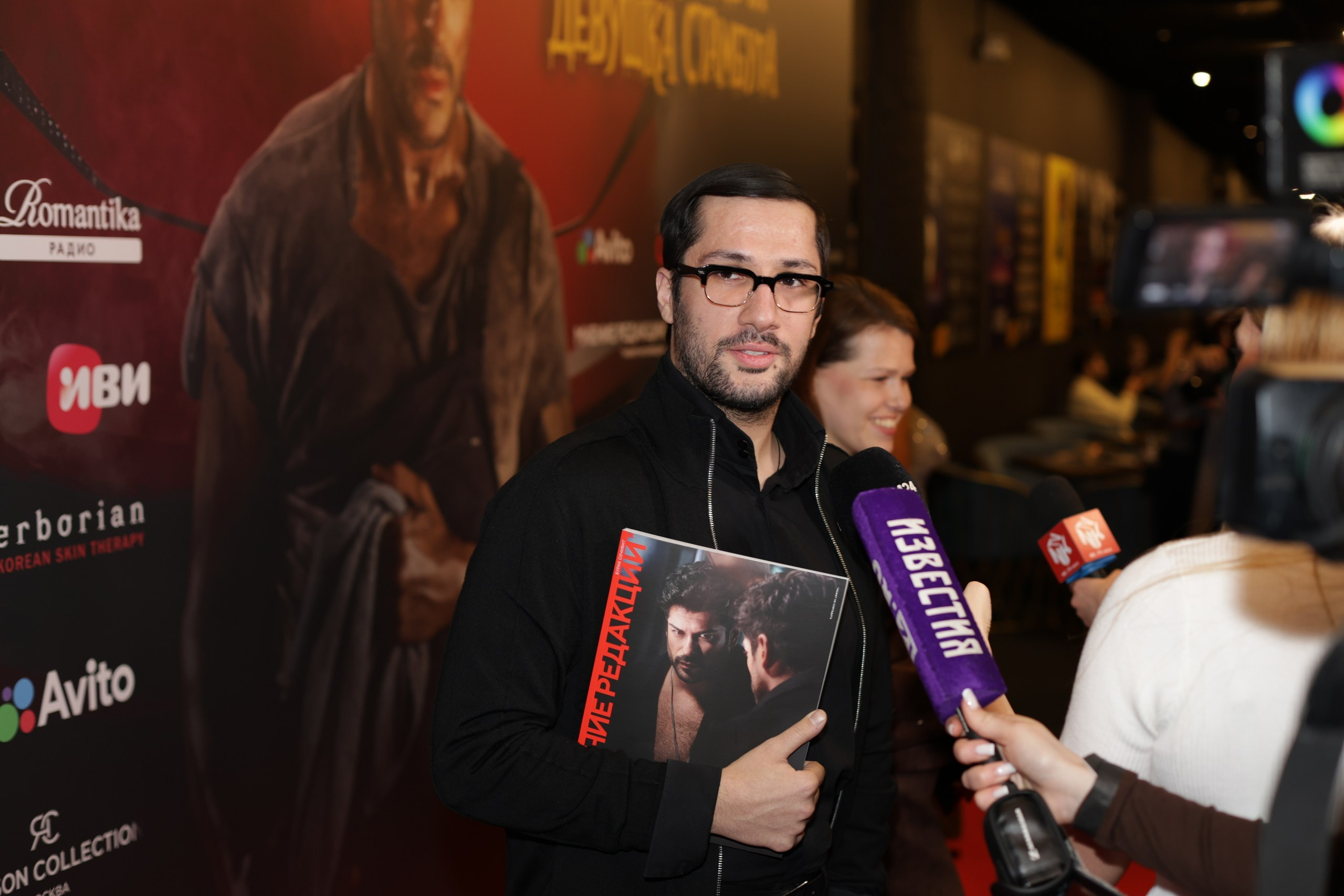 Celebrities & Светская хроника. Jane Kudryavtseva | MODEL PHOTO, PORTRAIT & EVENTS