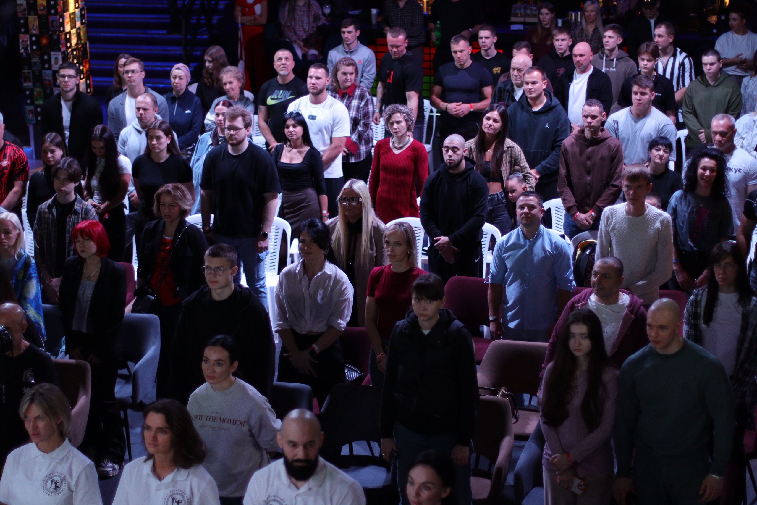 Спортивный репортаж. Jane Kudryavtseva | MODEL PHOTO & PORTRAIT