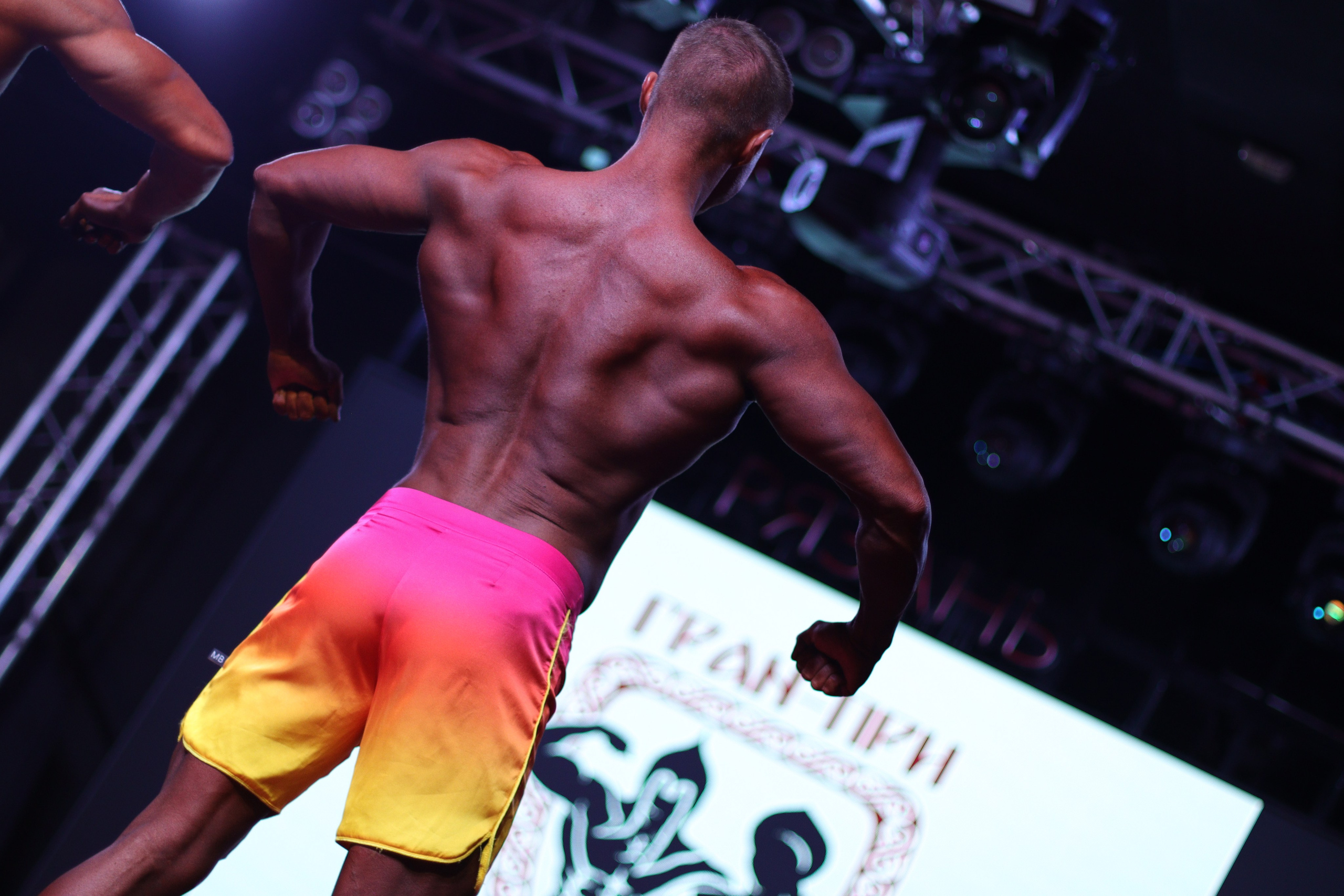 Спортивный репортаж. Jane Kudryavtseva | MODEL PHOTO & PORTRAIT