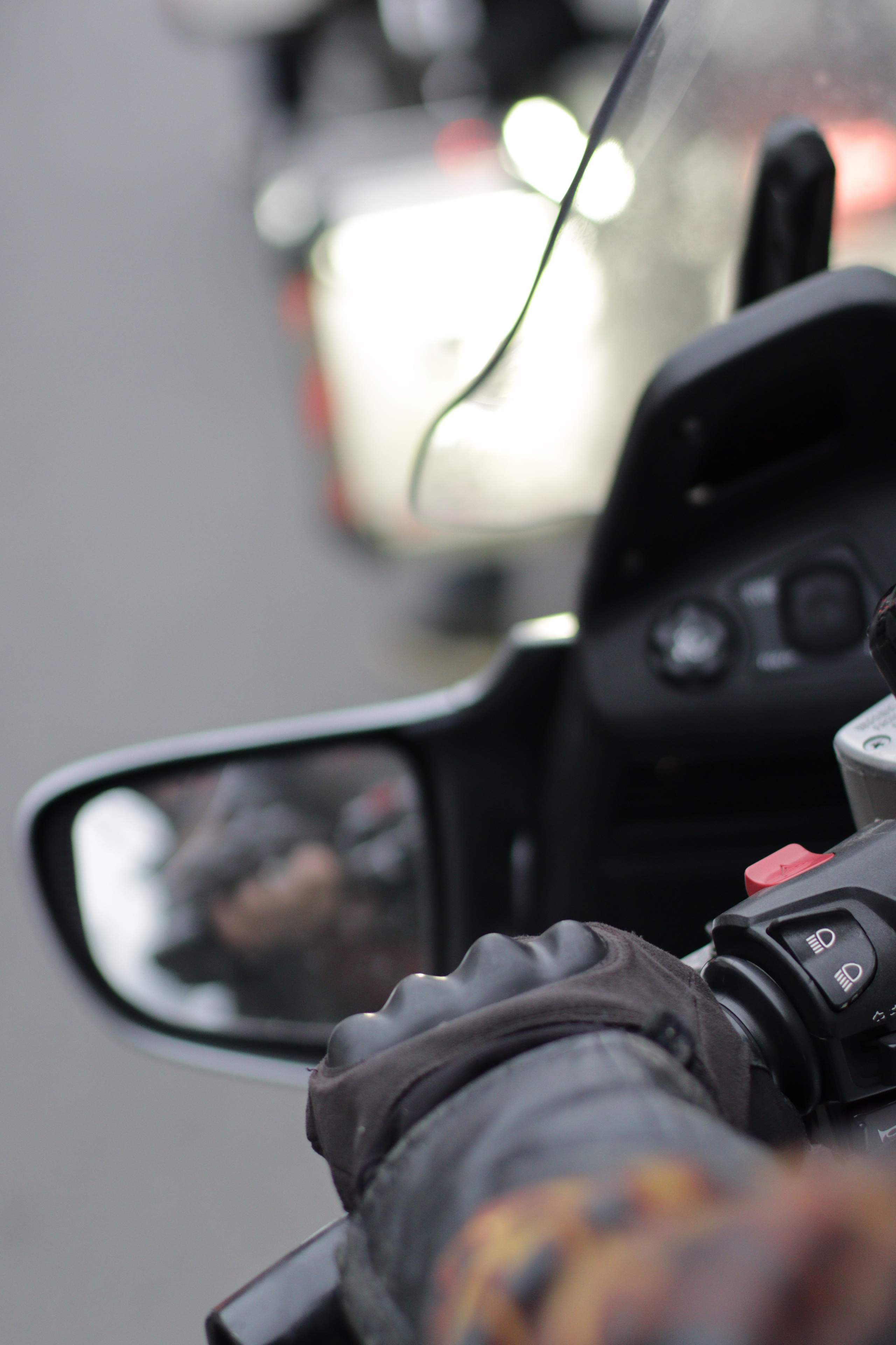 Мотоклуб «НОЧНЫЕ ВОЛКИ» Закрытие сезона 2025. Jane Kudryavtseva | MODEL PHOTO & PORTRAIT