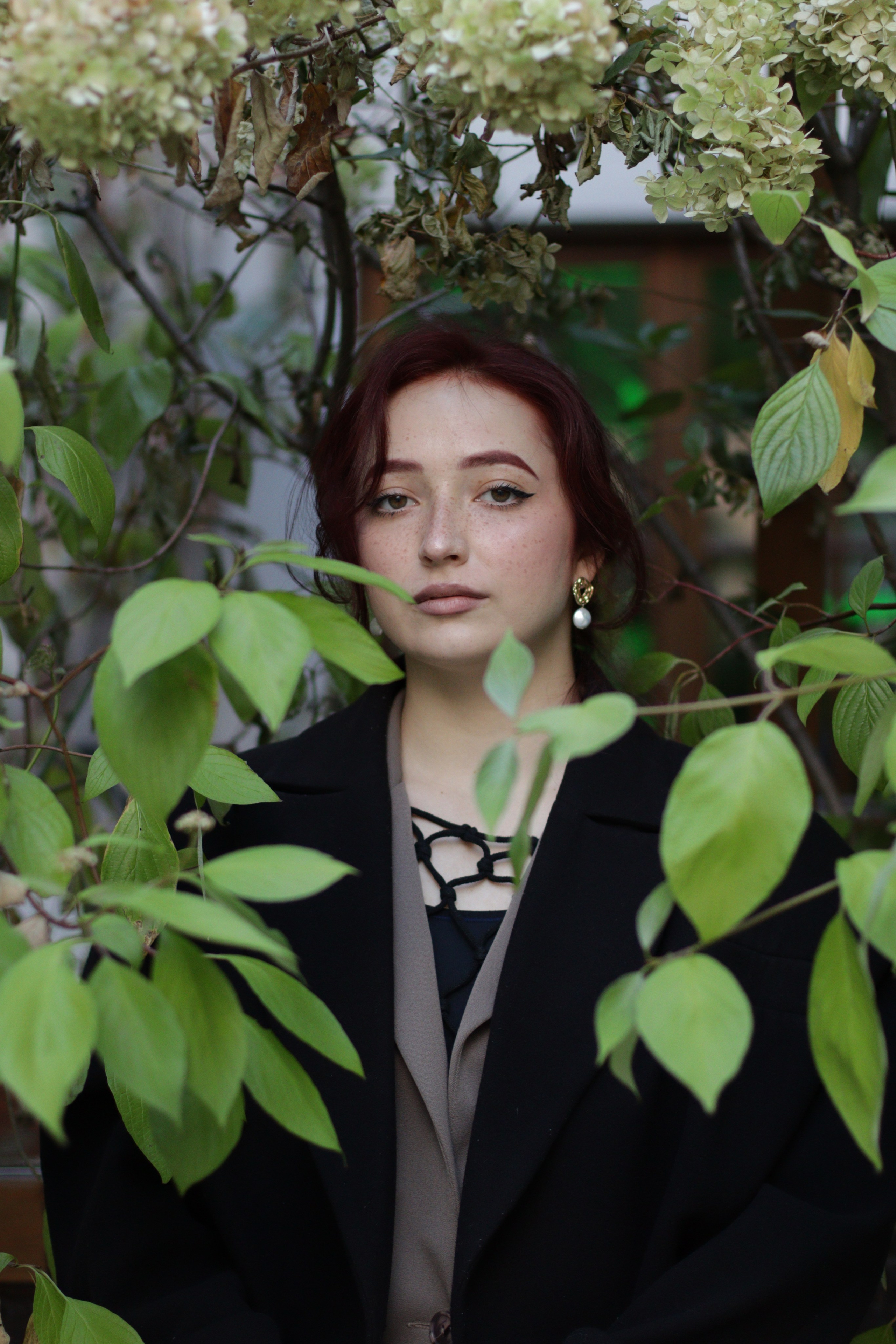 Бизнес портрет & имидж съемки. Jane Kudryavtseva | MODEL PHOTO & PORTRAIT