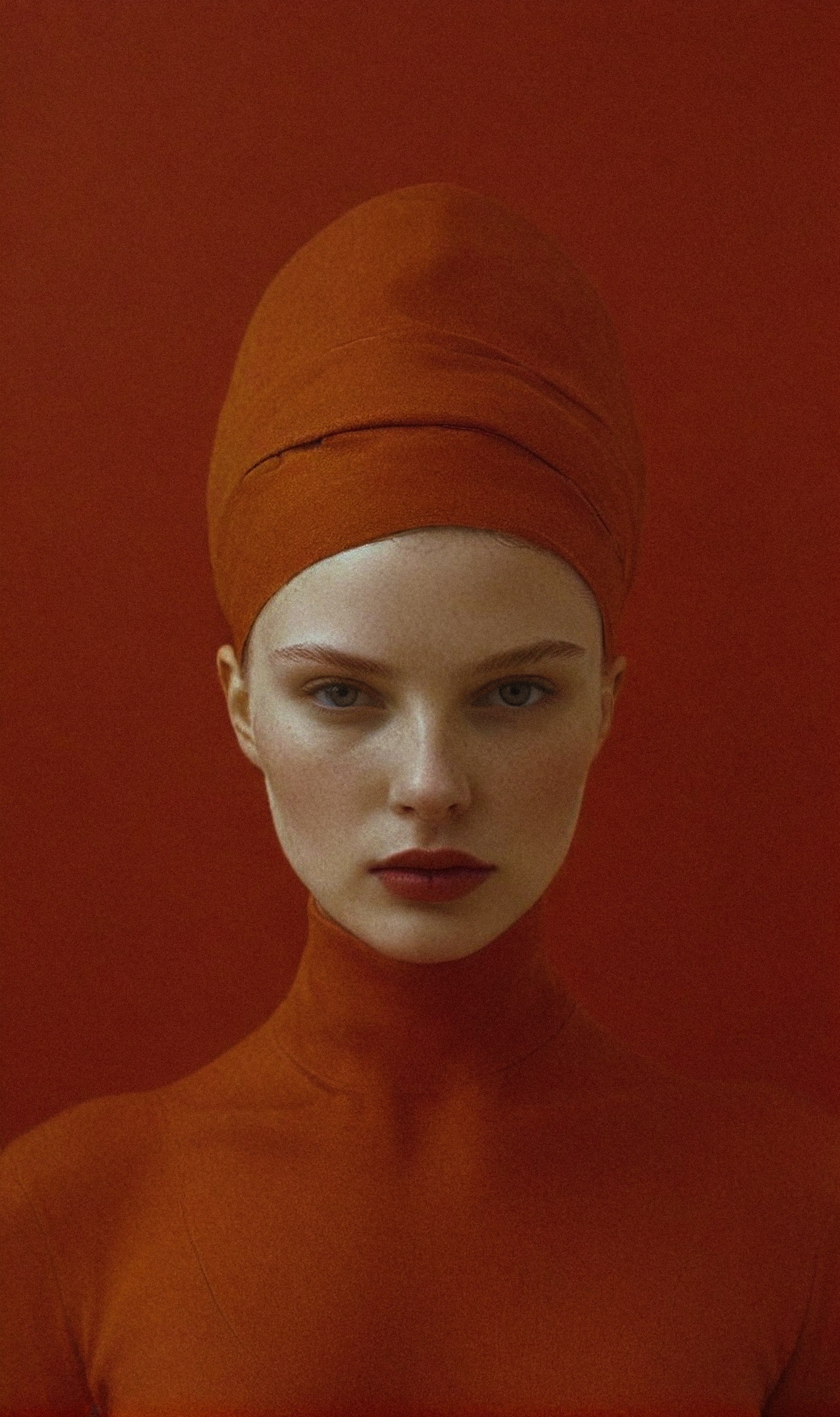 Фотограф Питиримов Валерий