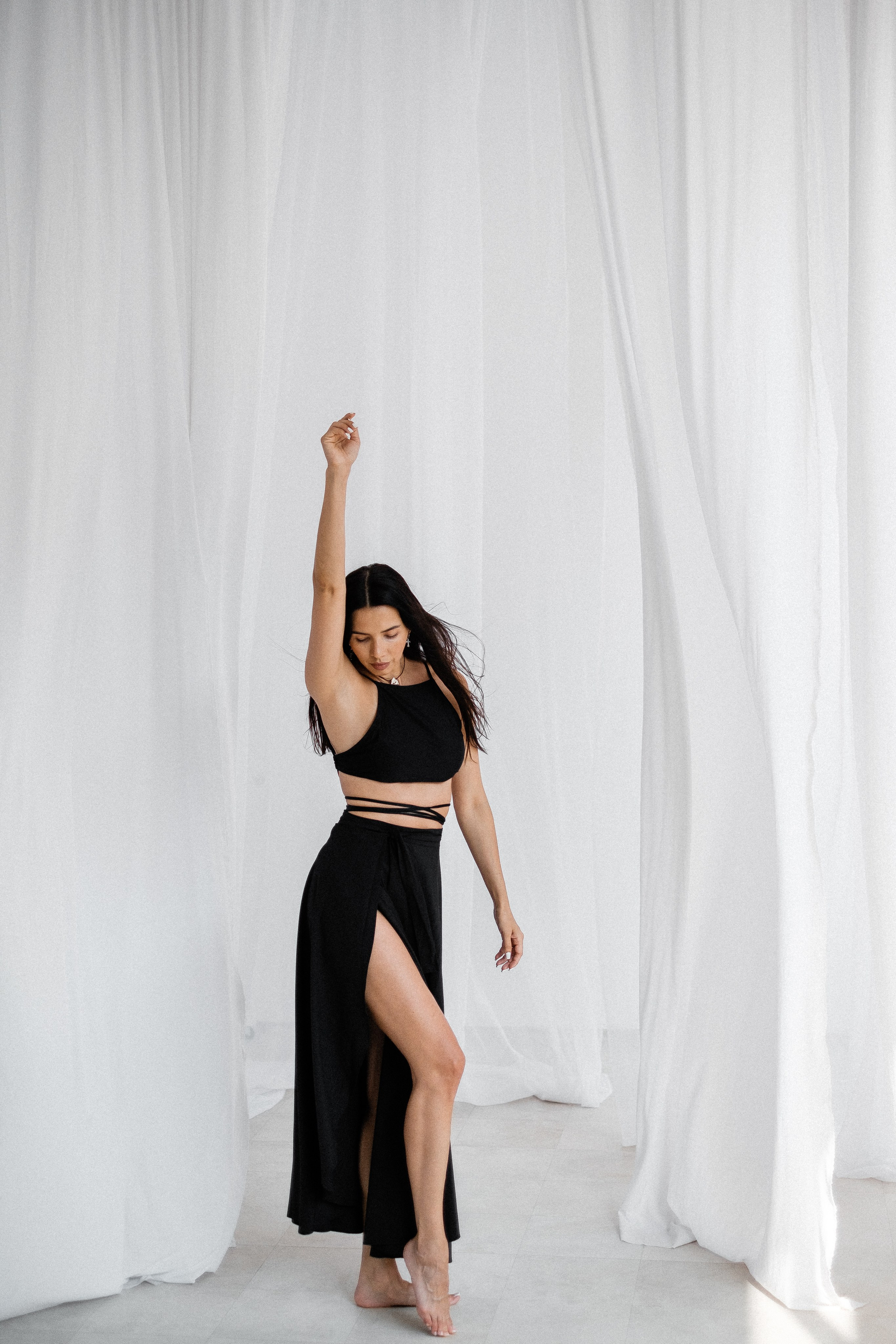 Женя. Фотограф в Кемерово Анастасия Филаткина