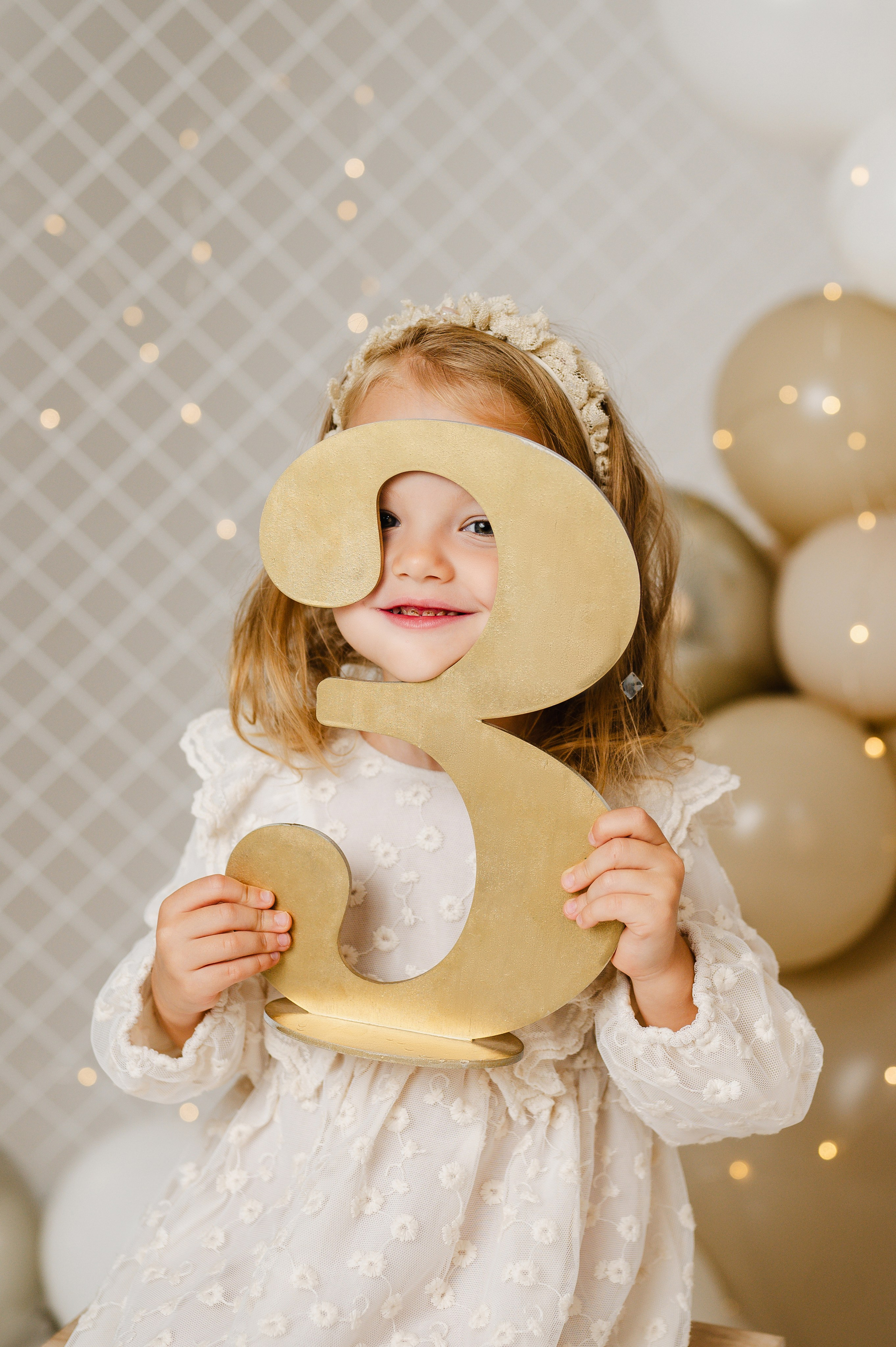 Детки 2 года и старше. Семейный и детский фотограф в Калининиграде Оксана Лебедева