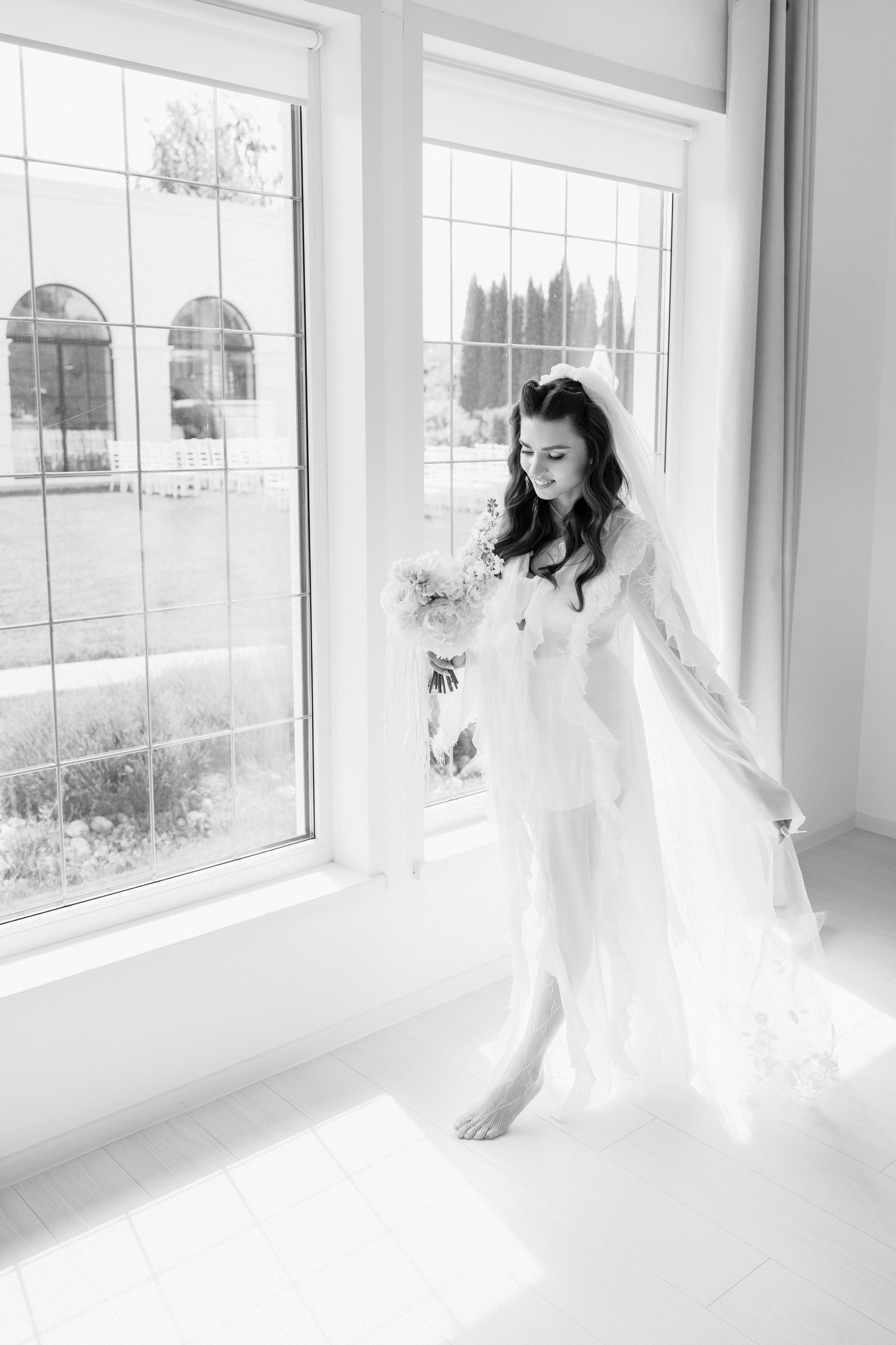 Андрей и Виктория. Семейный и свадебный фотограф Минск, Беларусь Анна Орловская