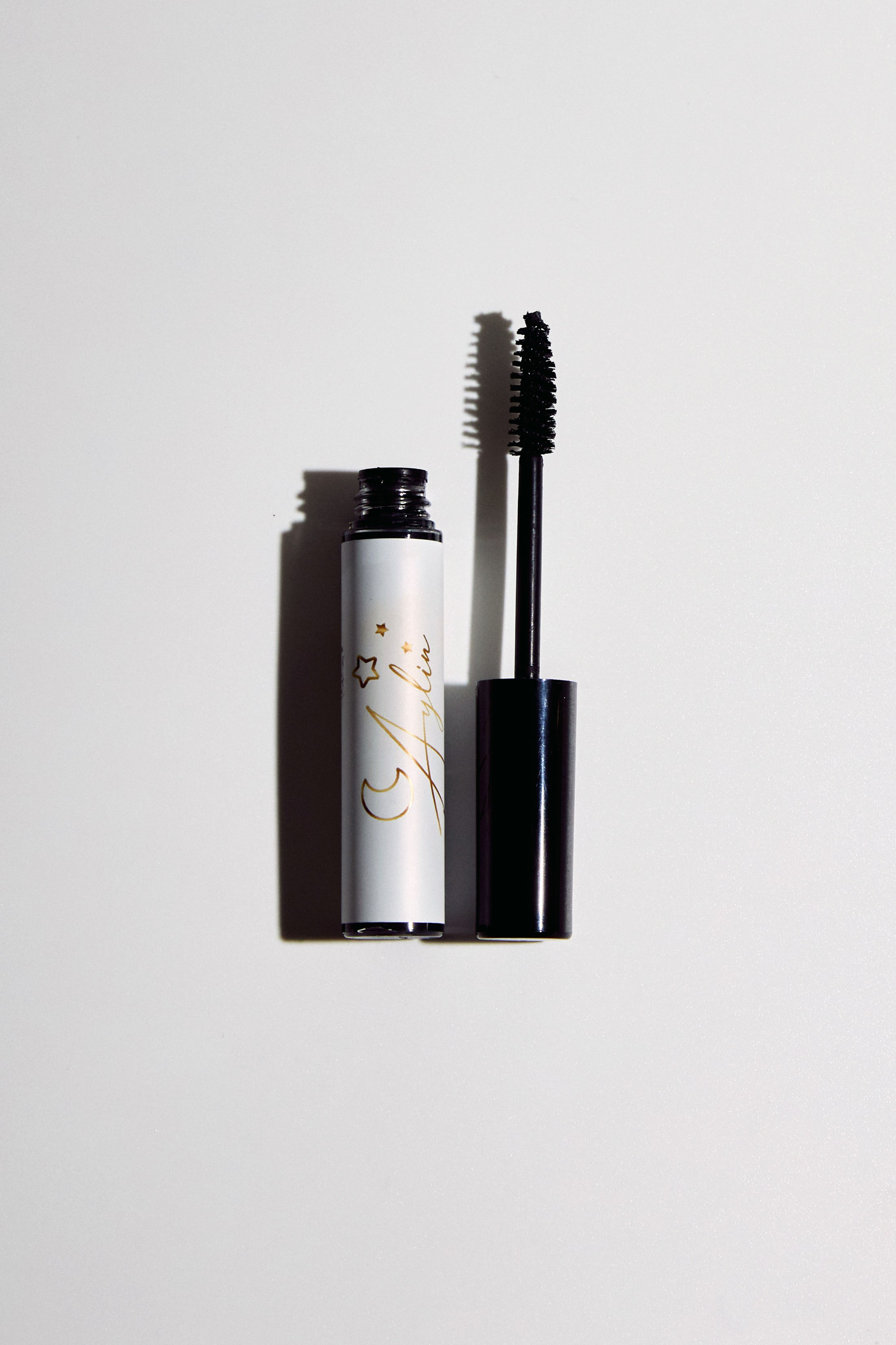 Косметика. Фотограф