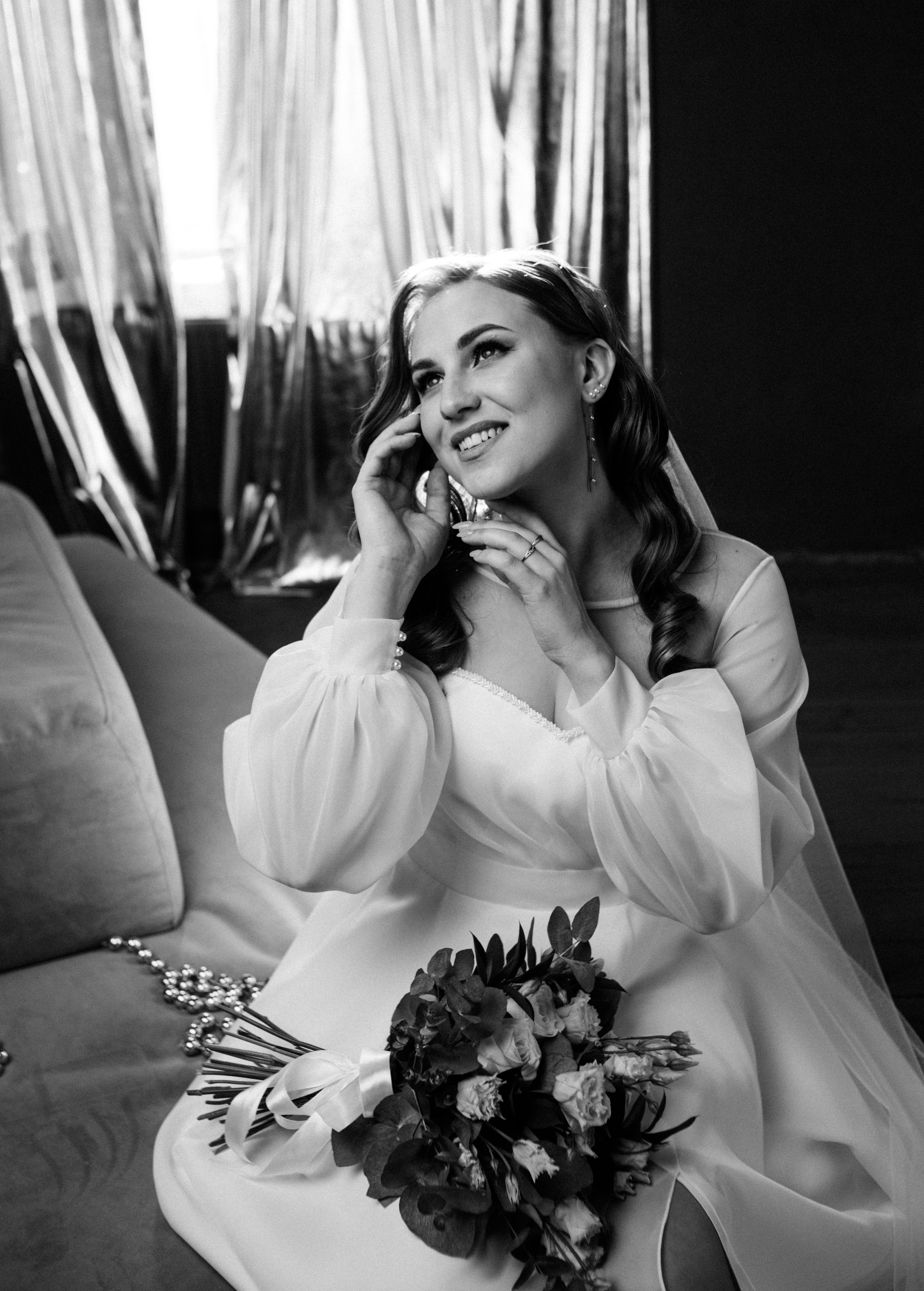 12\01\24. Фотограф Брянск