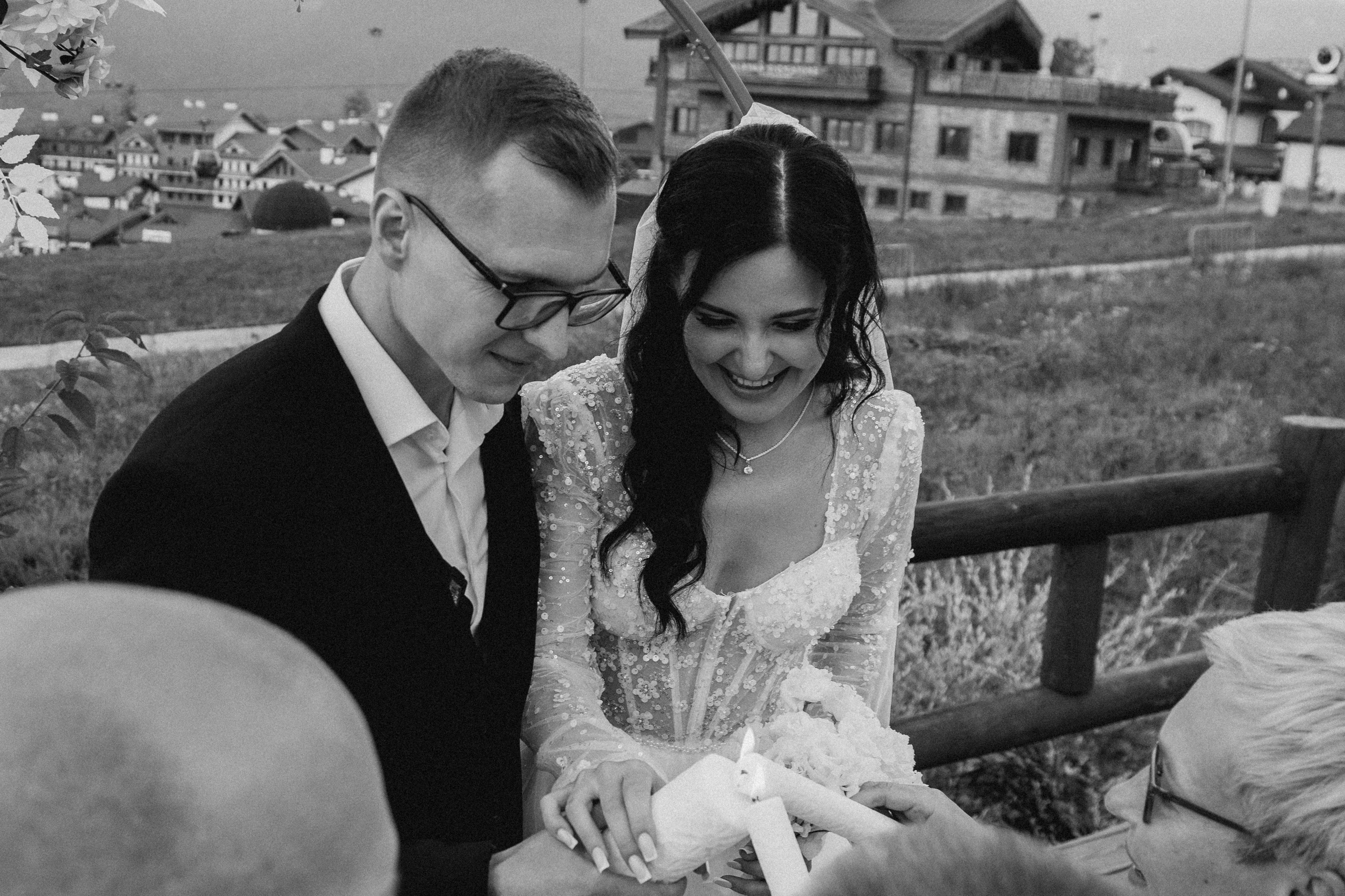 Свадебная Фотосессия в горах Сочи Красной поляны. Фотограф Сочи Адлер Сириус Красная поляна Олеся Минив