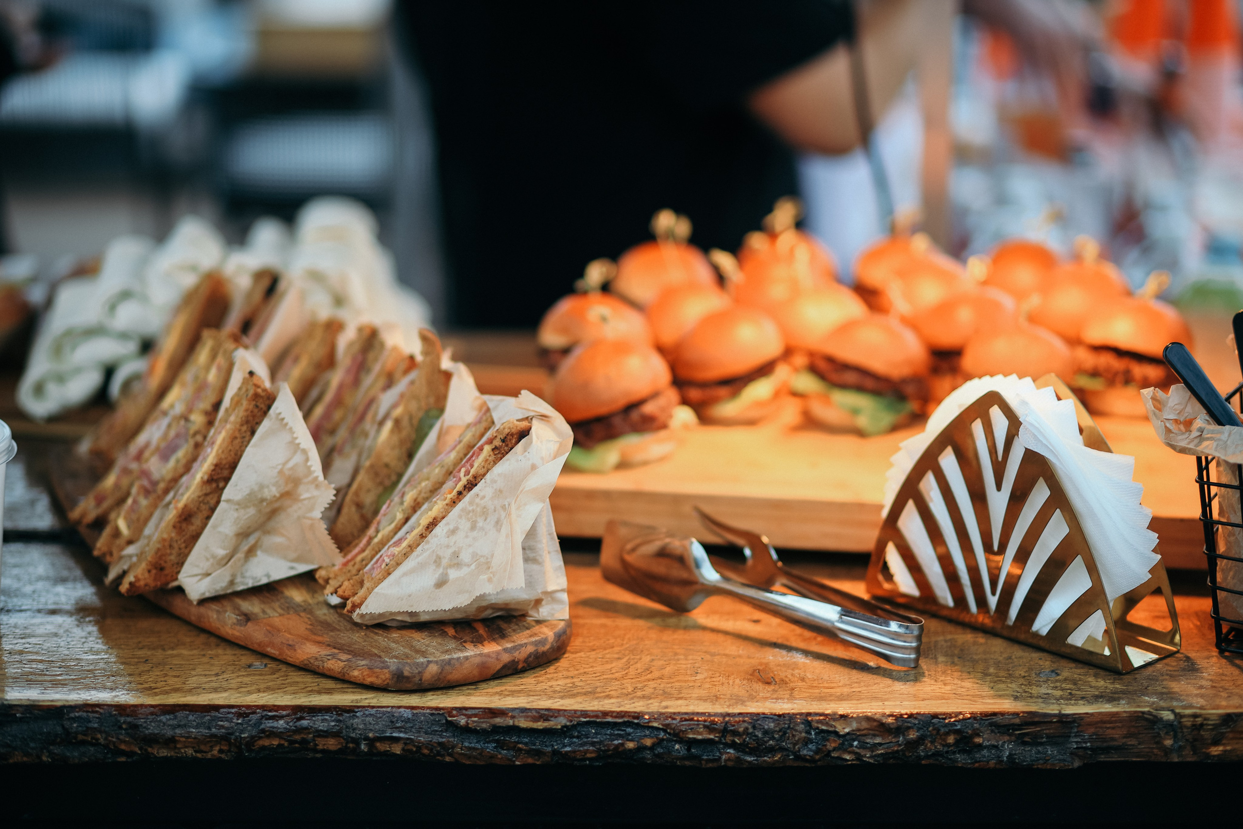 Twiga 24. Фотограф в Москве