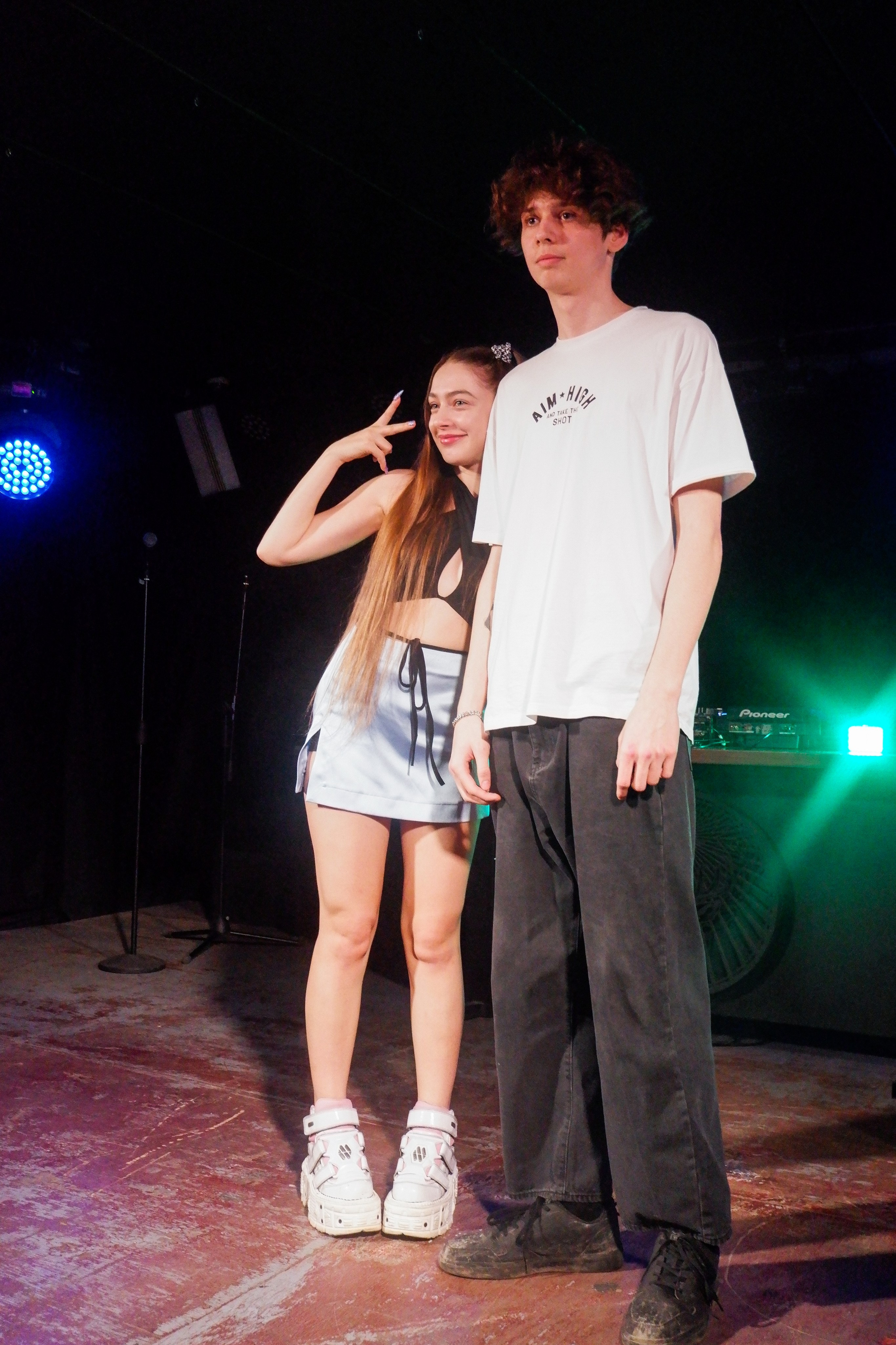 Мейби бейби. Портретный фотограф Александра Новикова Тюмень