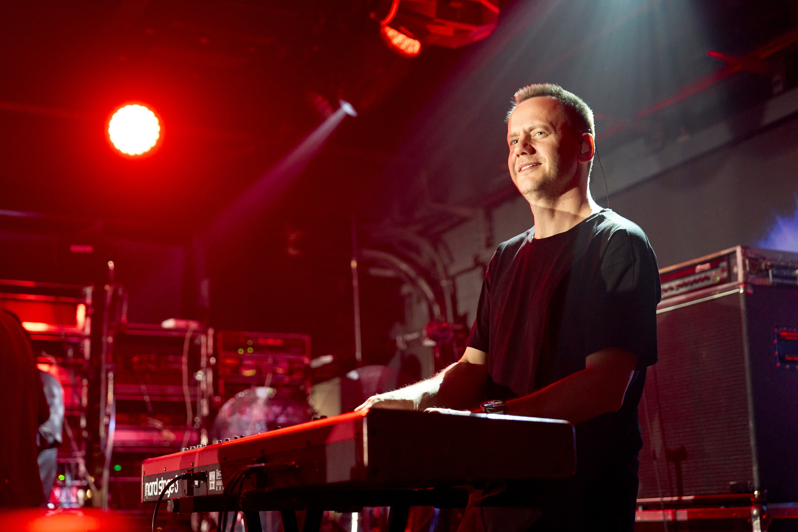 UMA2RMAN / НИЖНИЙ НОВГОРОД / 22.05.2024. Ekhovanov | фото- видеосъемка