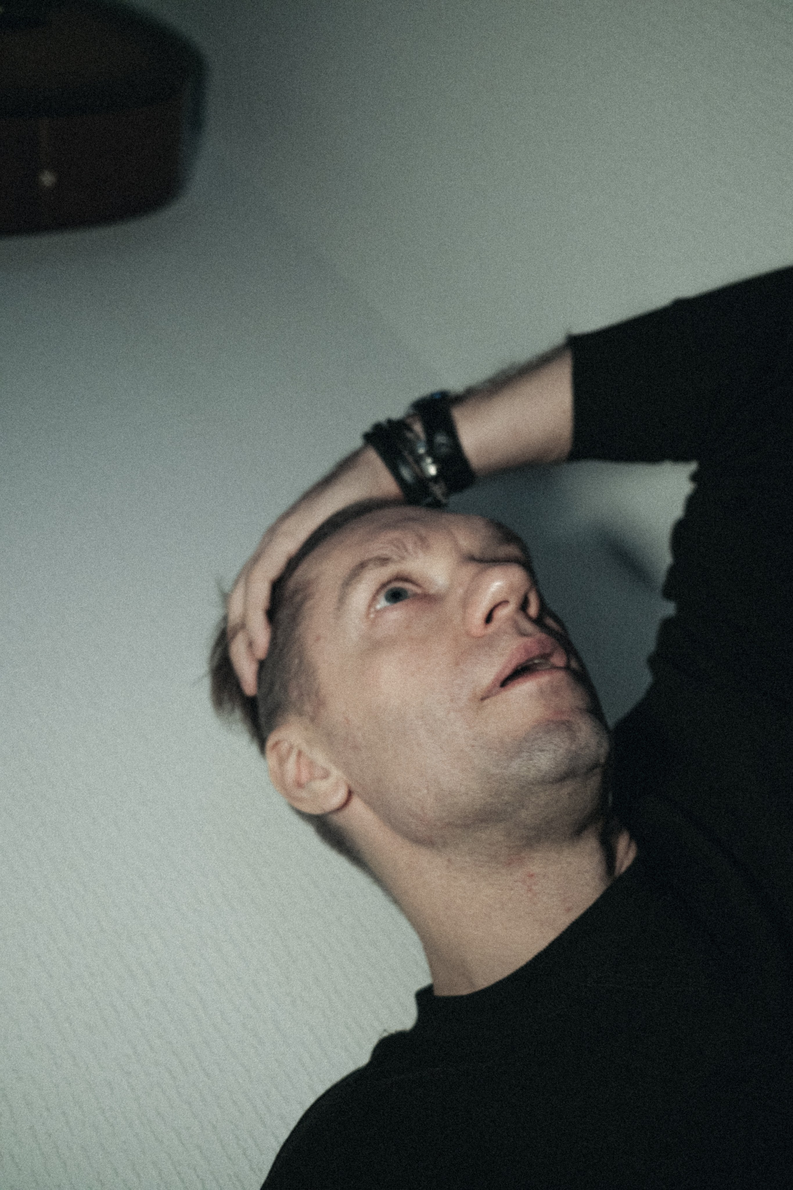 Дмитрий. Портретный фотограф