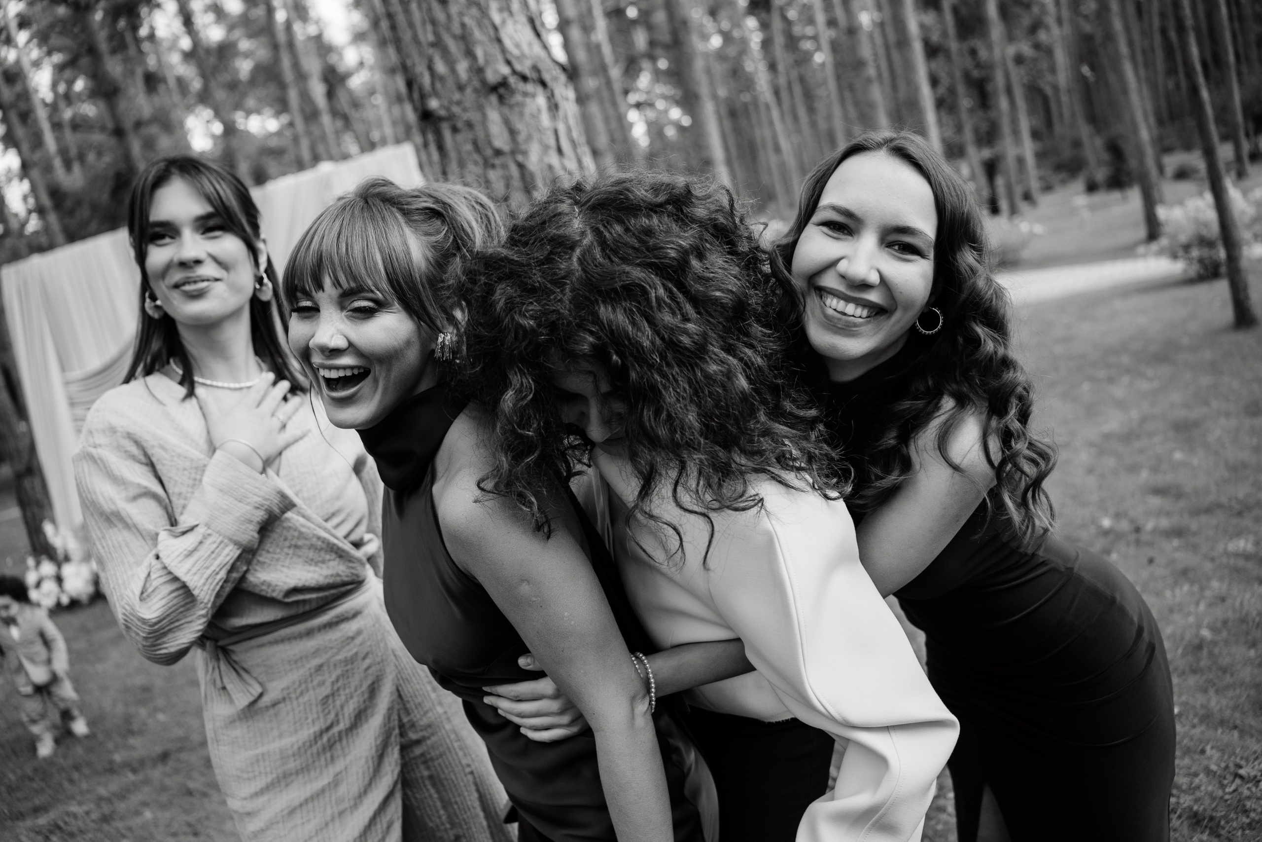 Покажи мне любовь. Свадебный фотограф Тольятти Москва Адамова Виктория