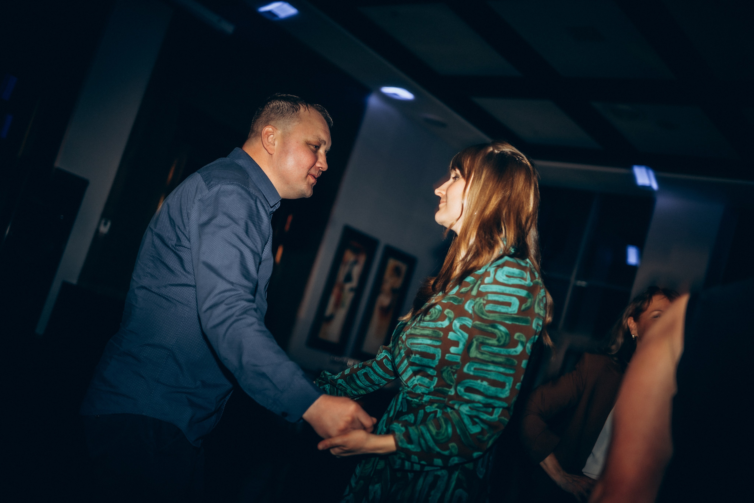 Свадьба Александра+Александр (Мск полный день). Фотограф ПИТЕР СПБ Надежда Баранова