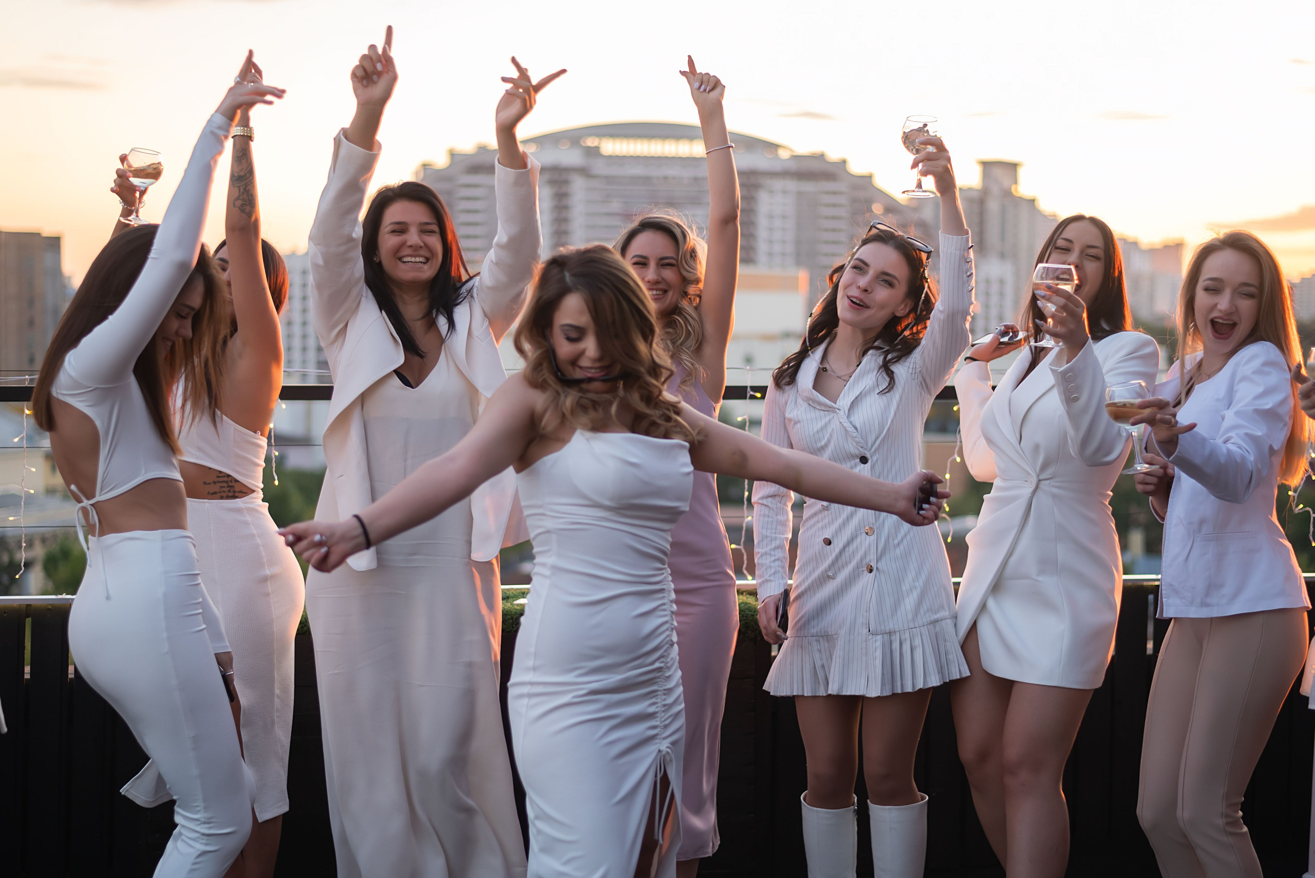 Event. Event photographer from Moscow