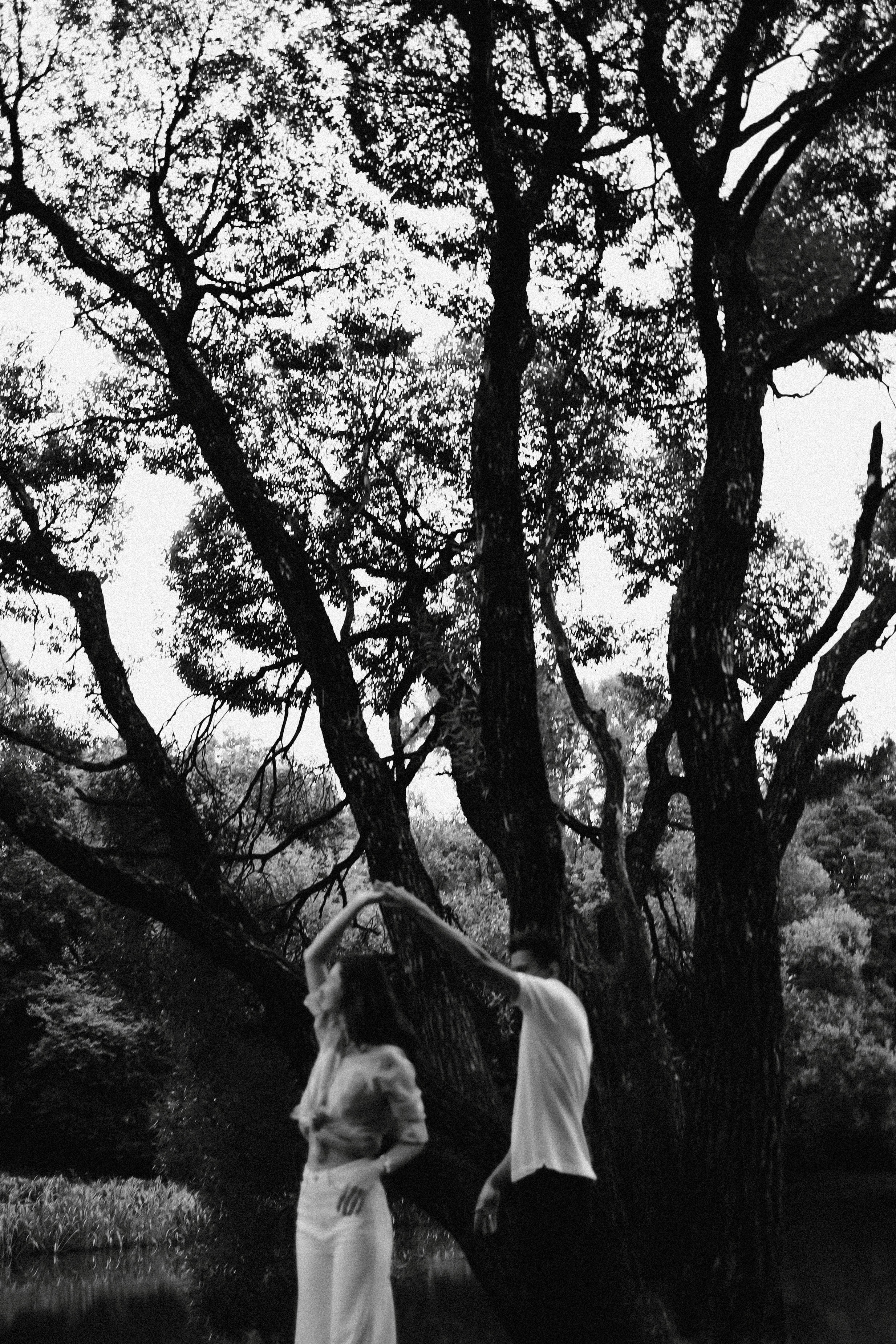 Настя и Андрей. Главная