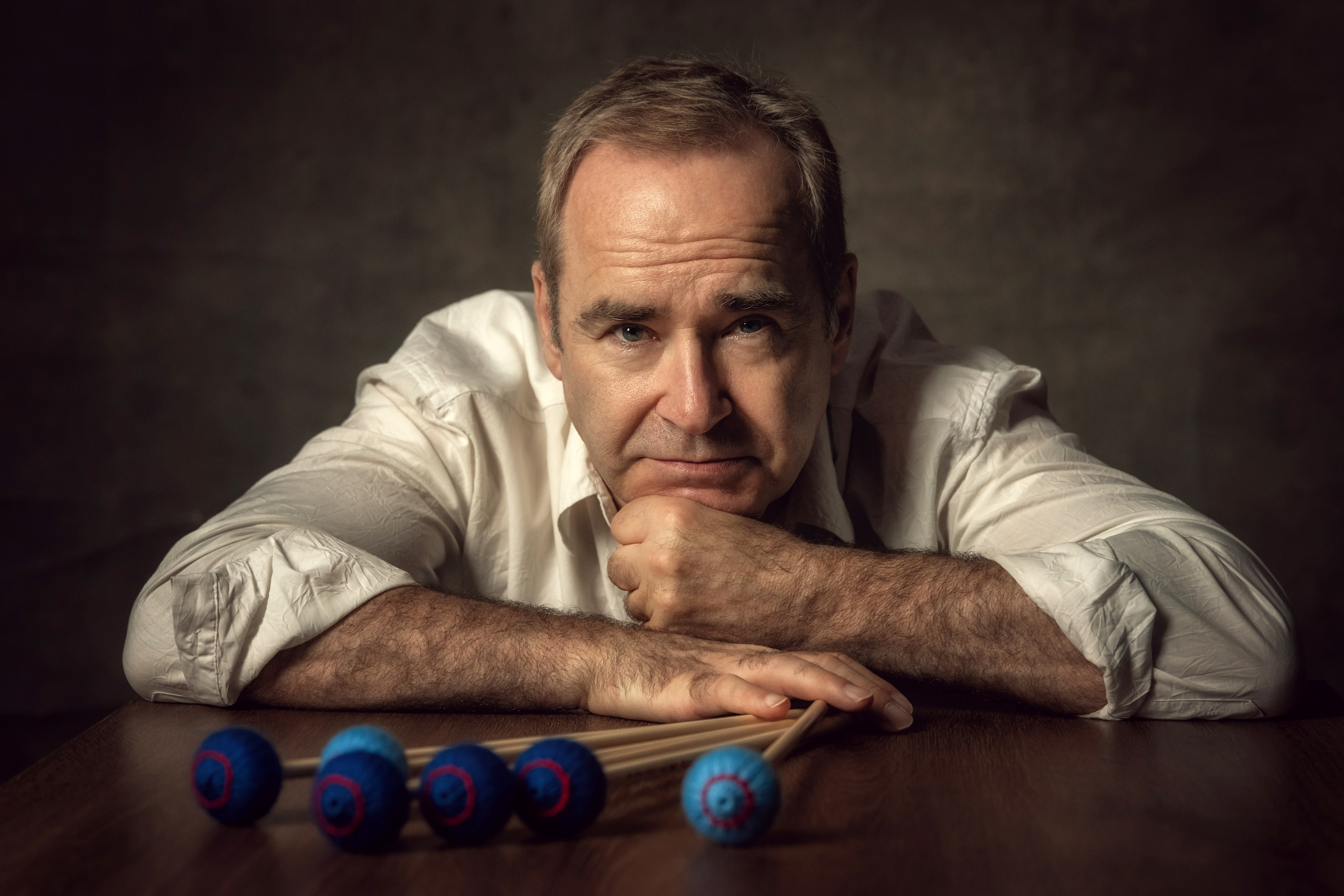 Портретный и семейный фотограф в Санкт-Петербурге Татьяна Дубова