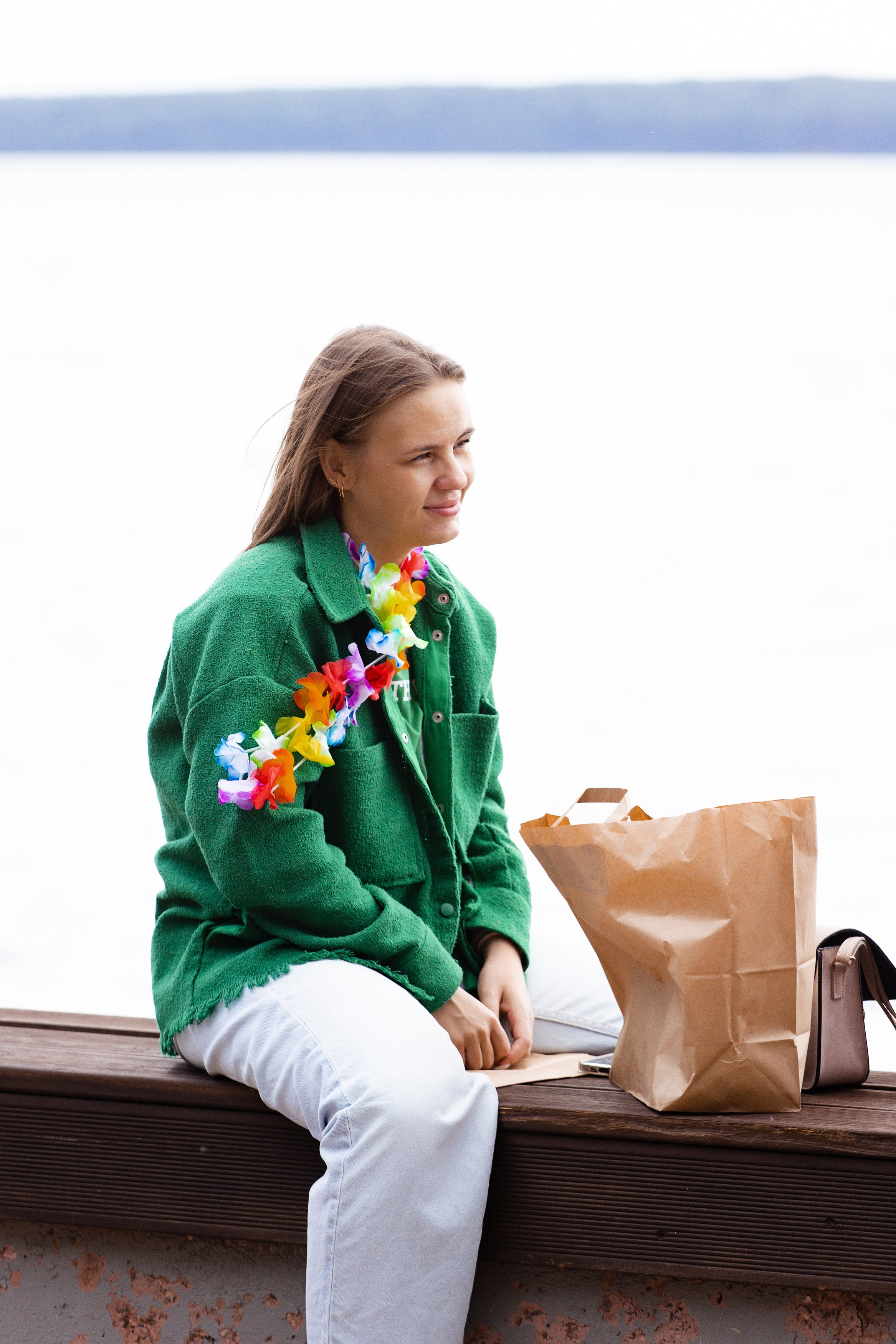 ЭР.fest — лови волну энергии. Фотограф Дмитрий Молчанов | Фотограф Пермь | Фотограф