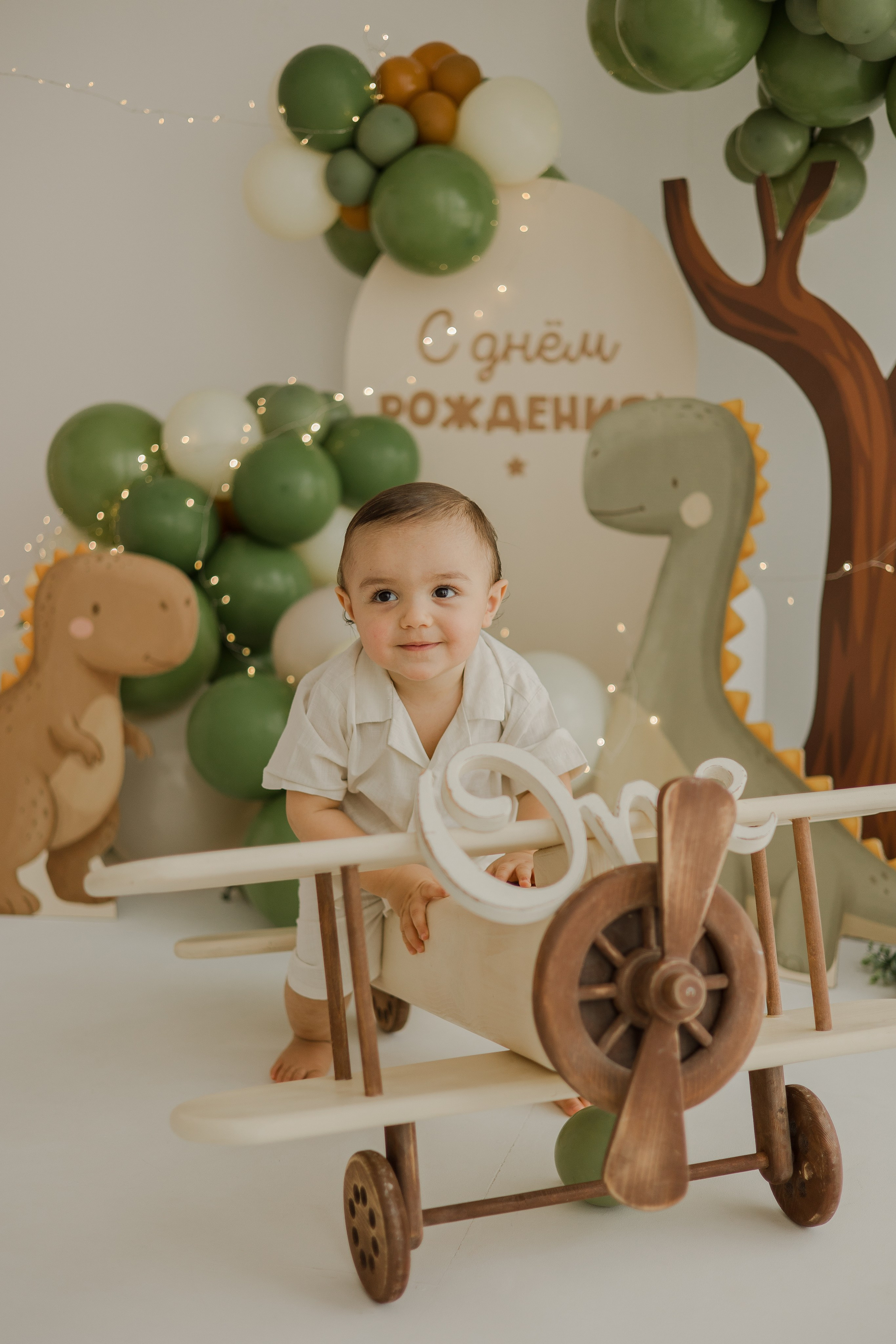 Портфолио фотограф Юлия Я