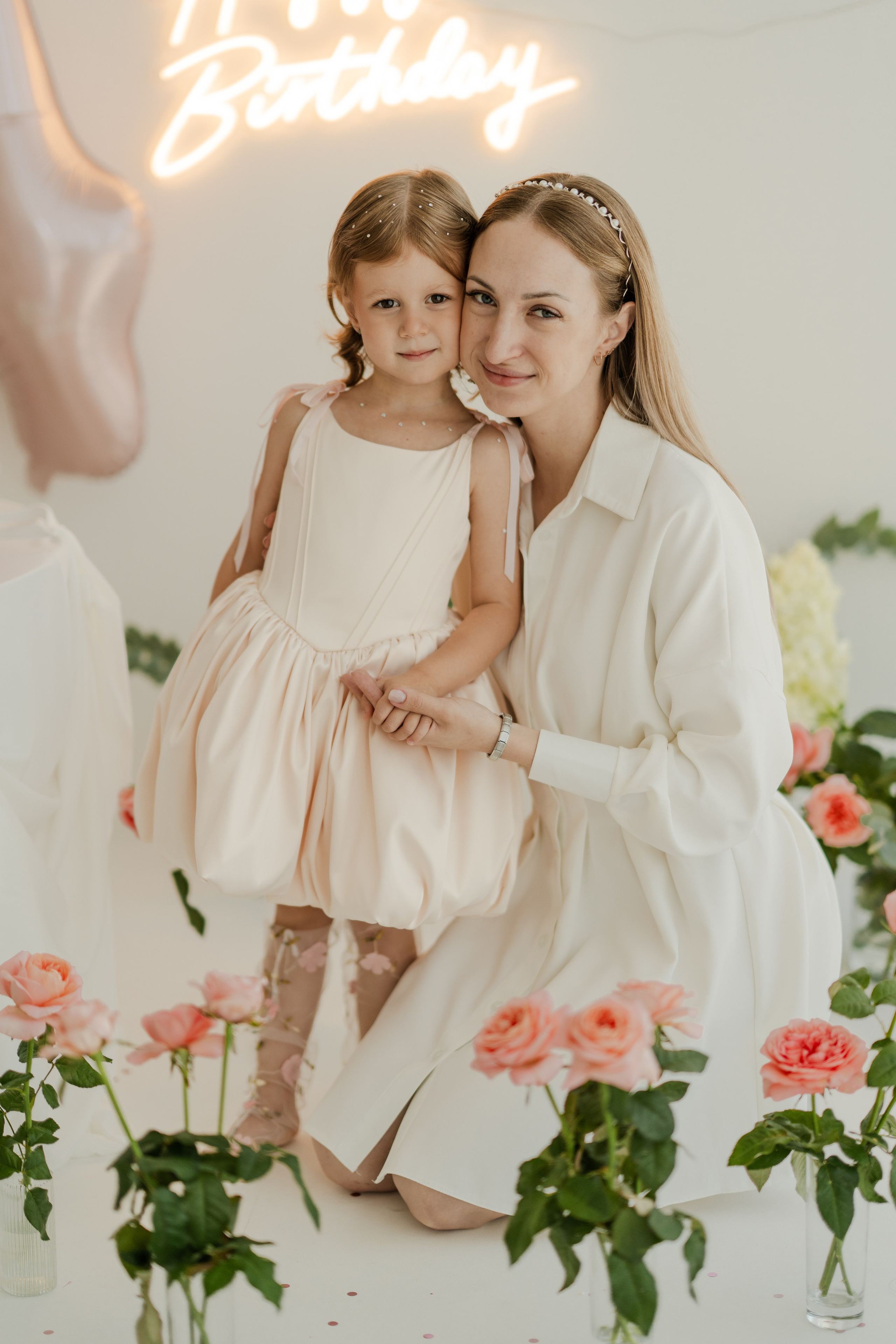 Портфолио фотограф Екатерина