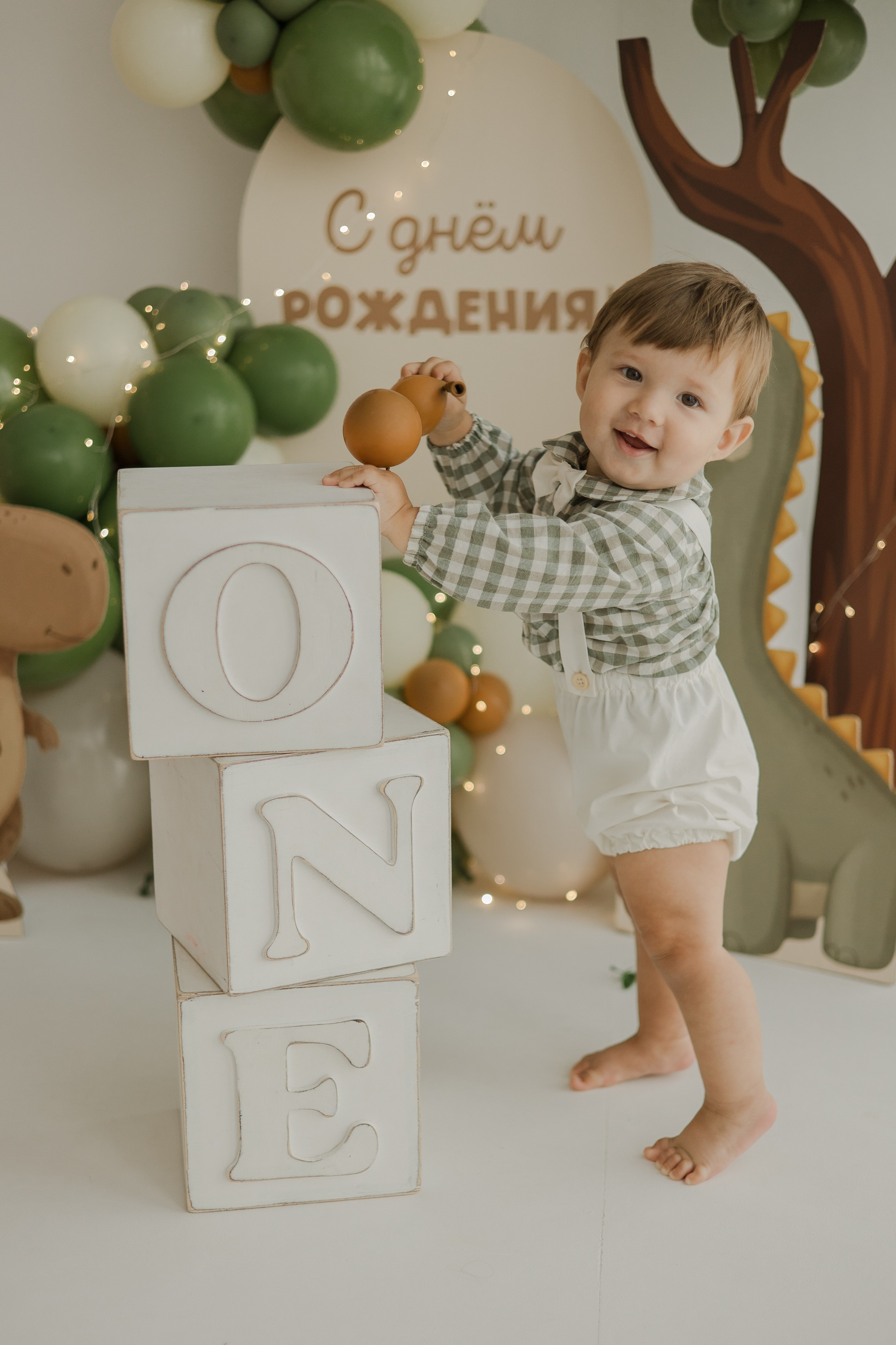 Портфолио фотограф Юлия Я